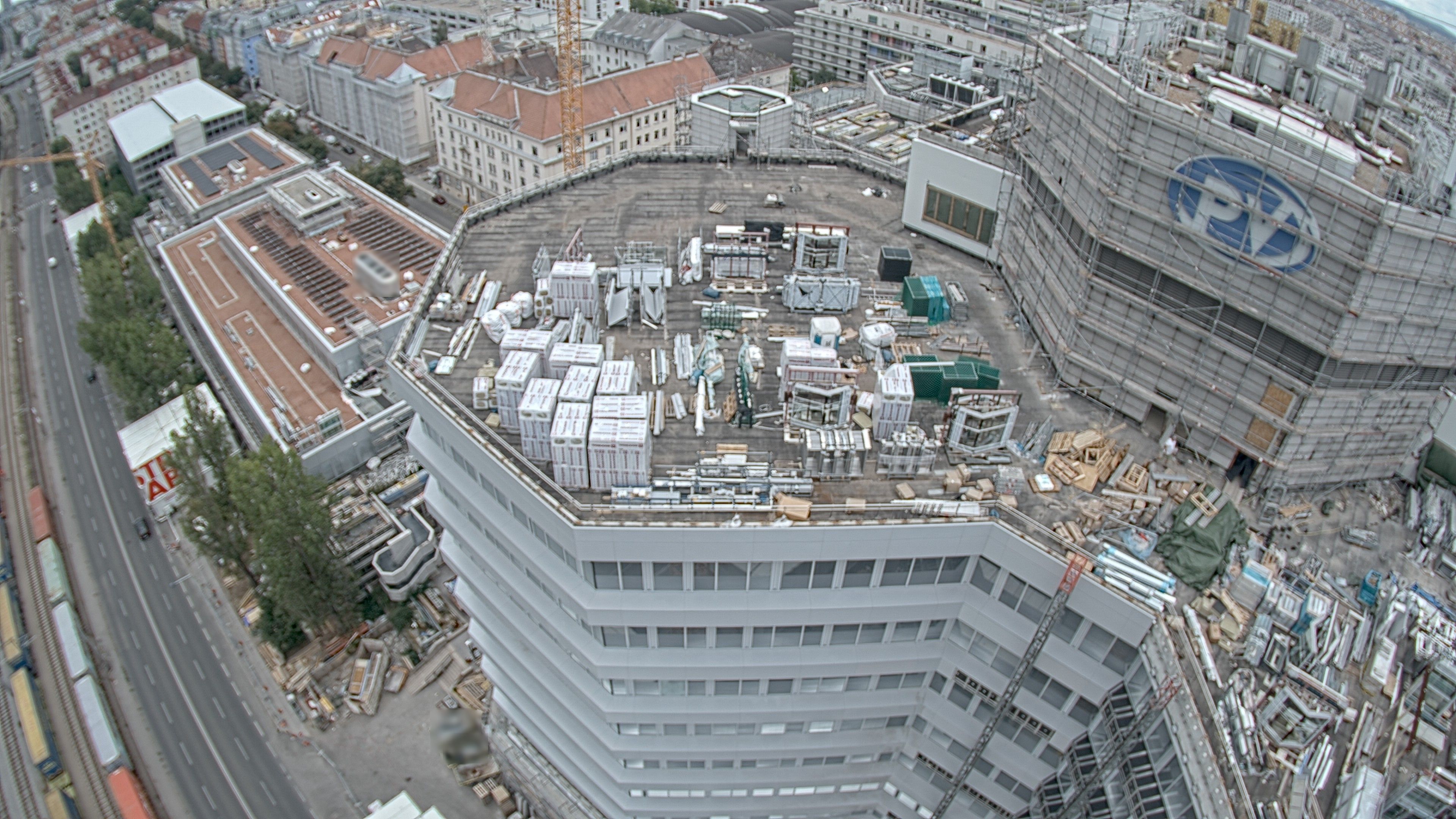 29.08.2026 13:45