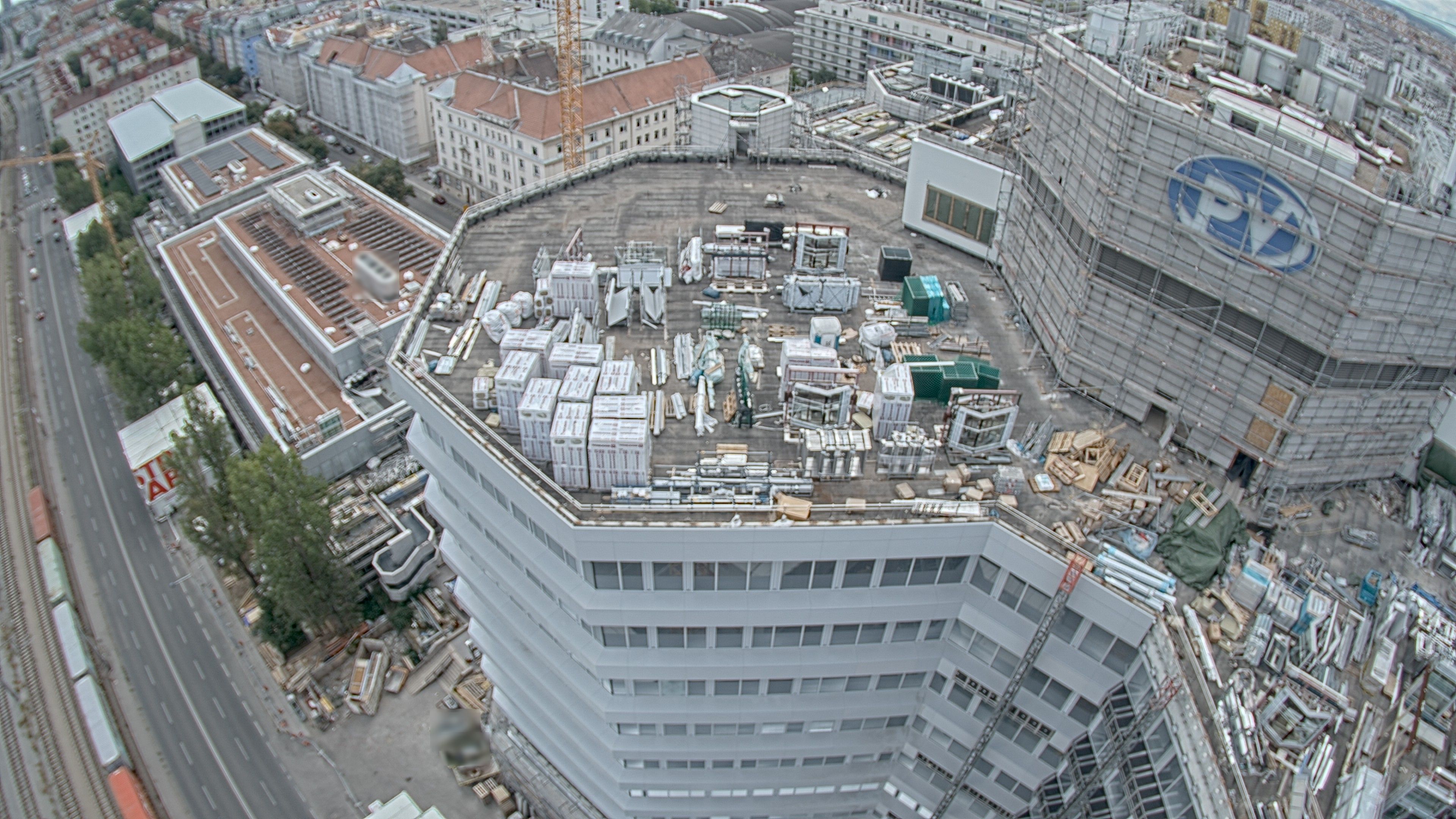 29.08.2026 14:00