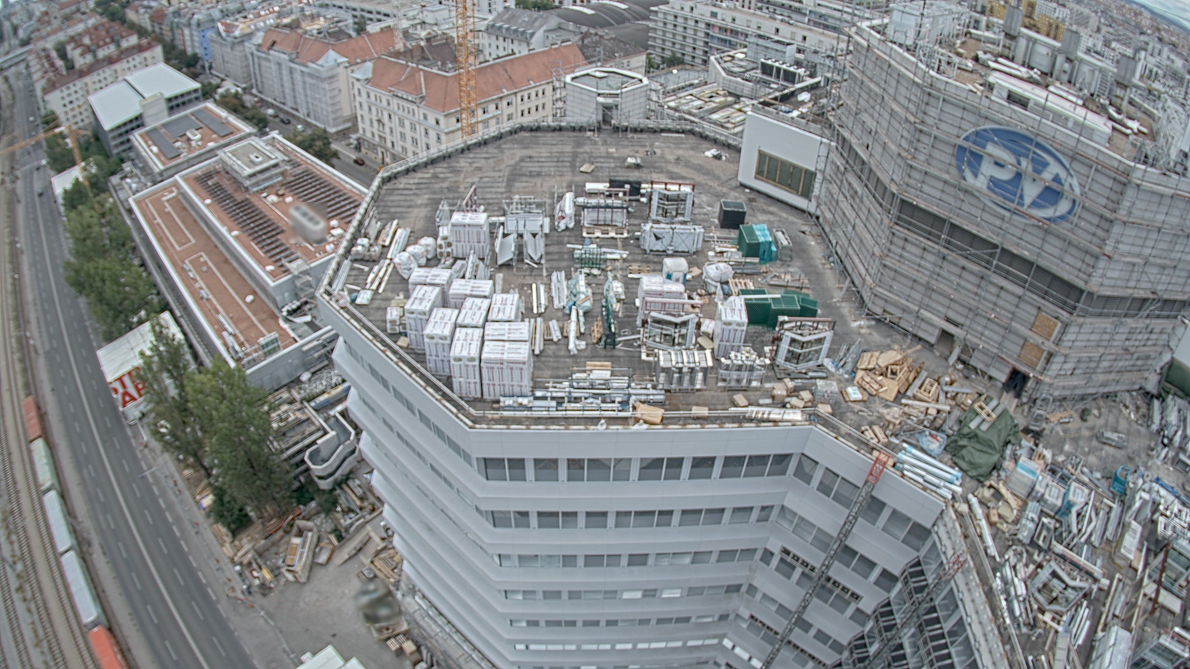 29.08.2026 14:15