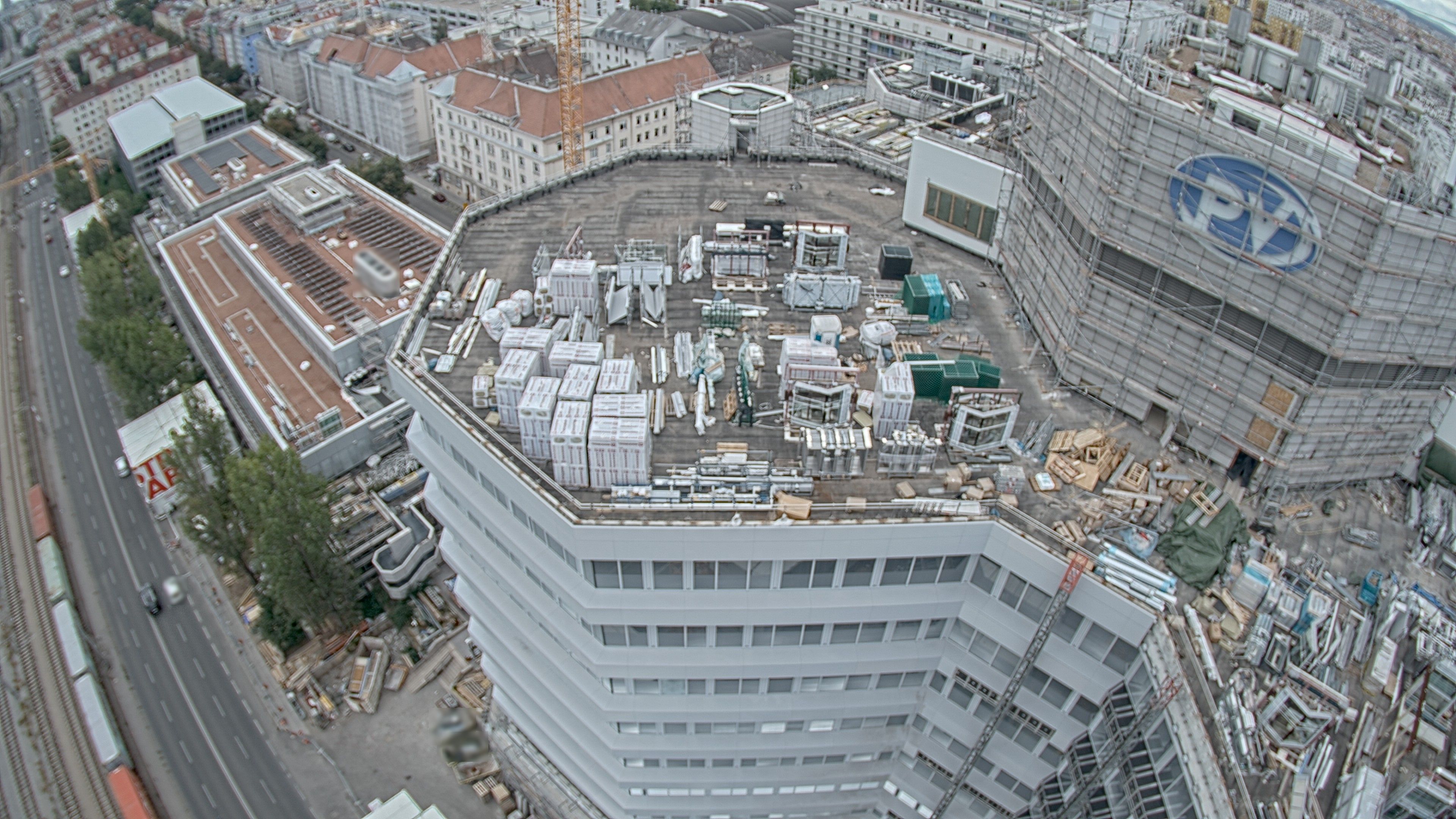 29.08.2026 14:30