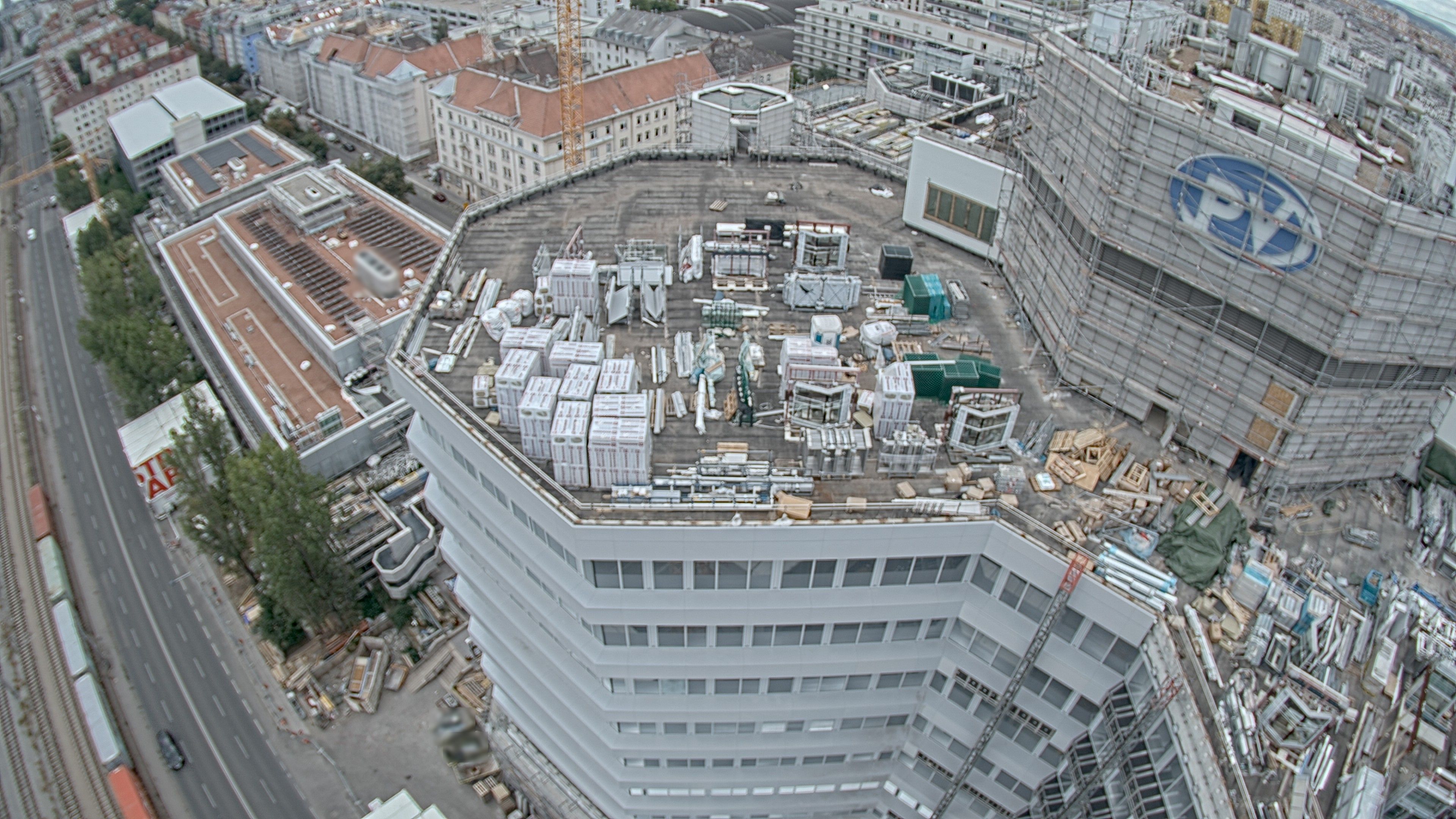 29.08.2026 14:45