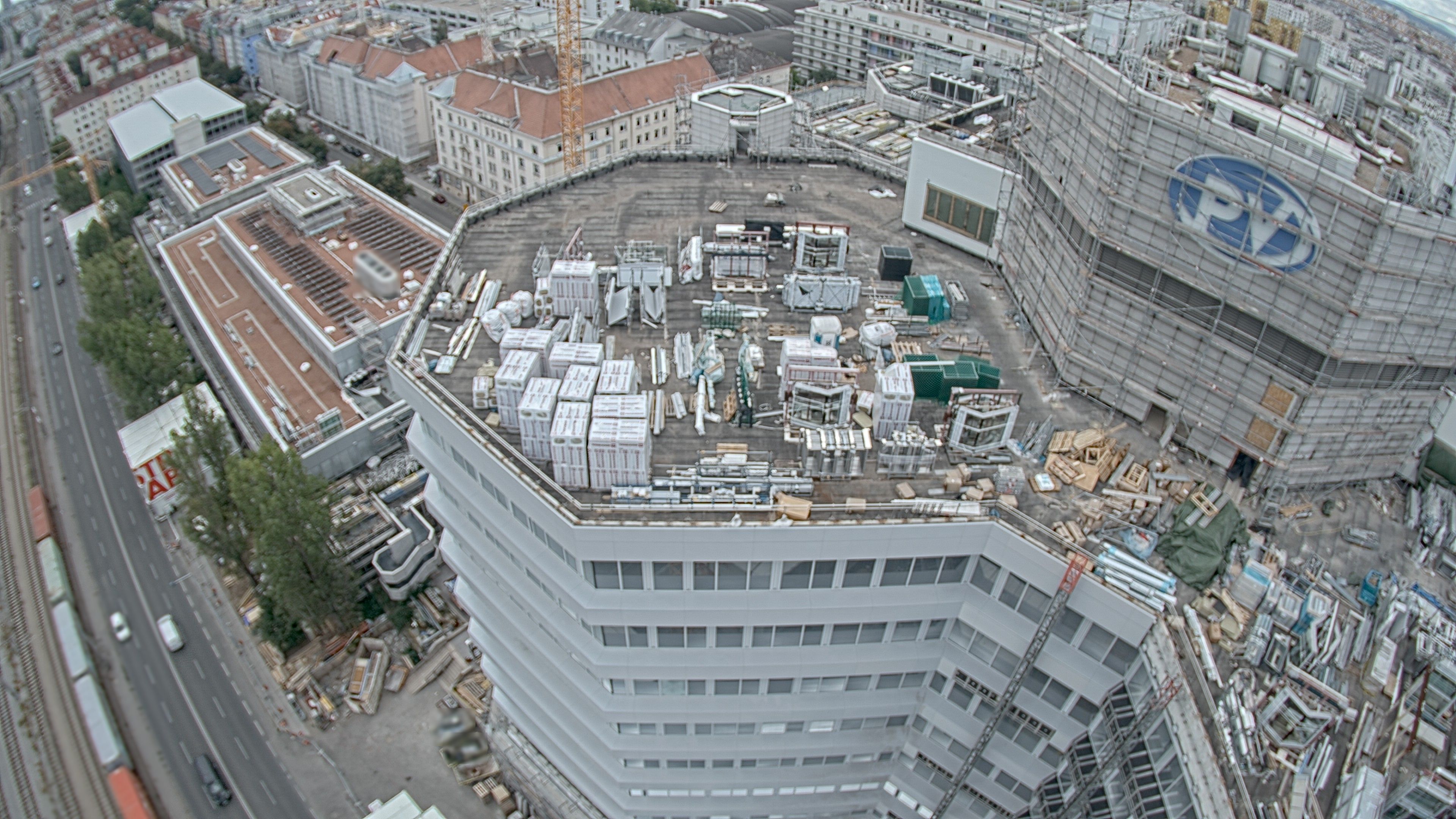 29.08.2026 15:00