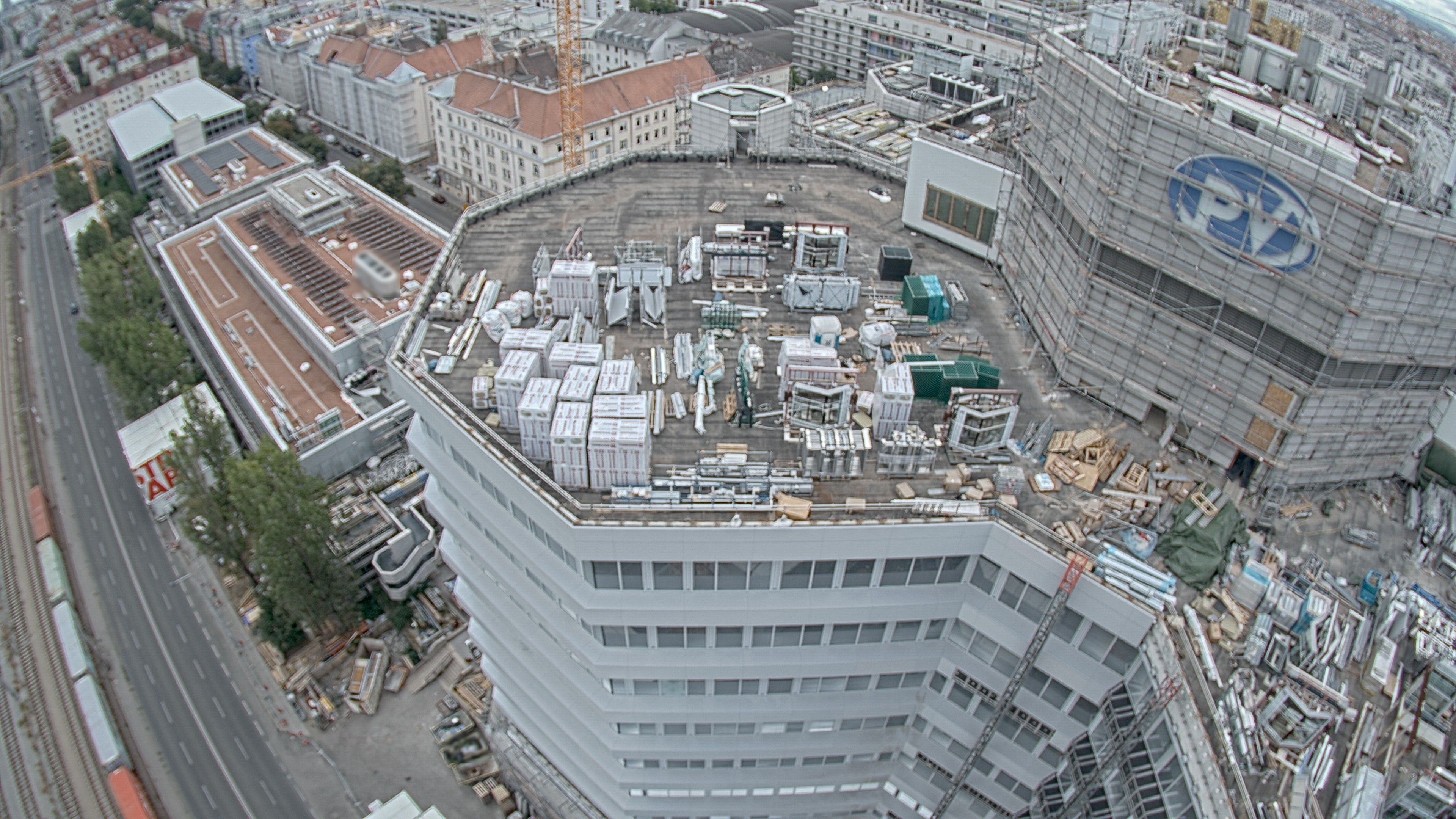 29.08.2026 15:15