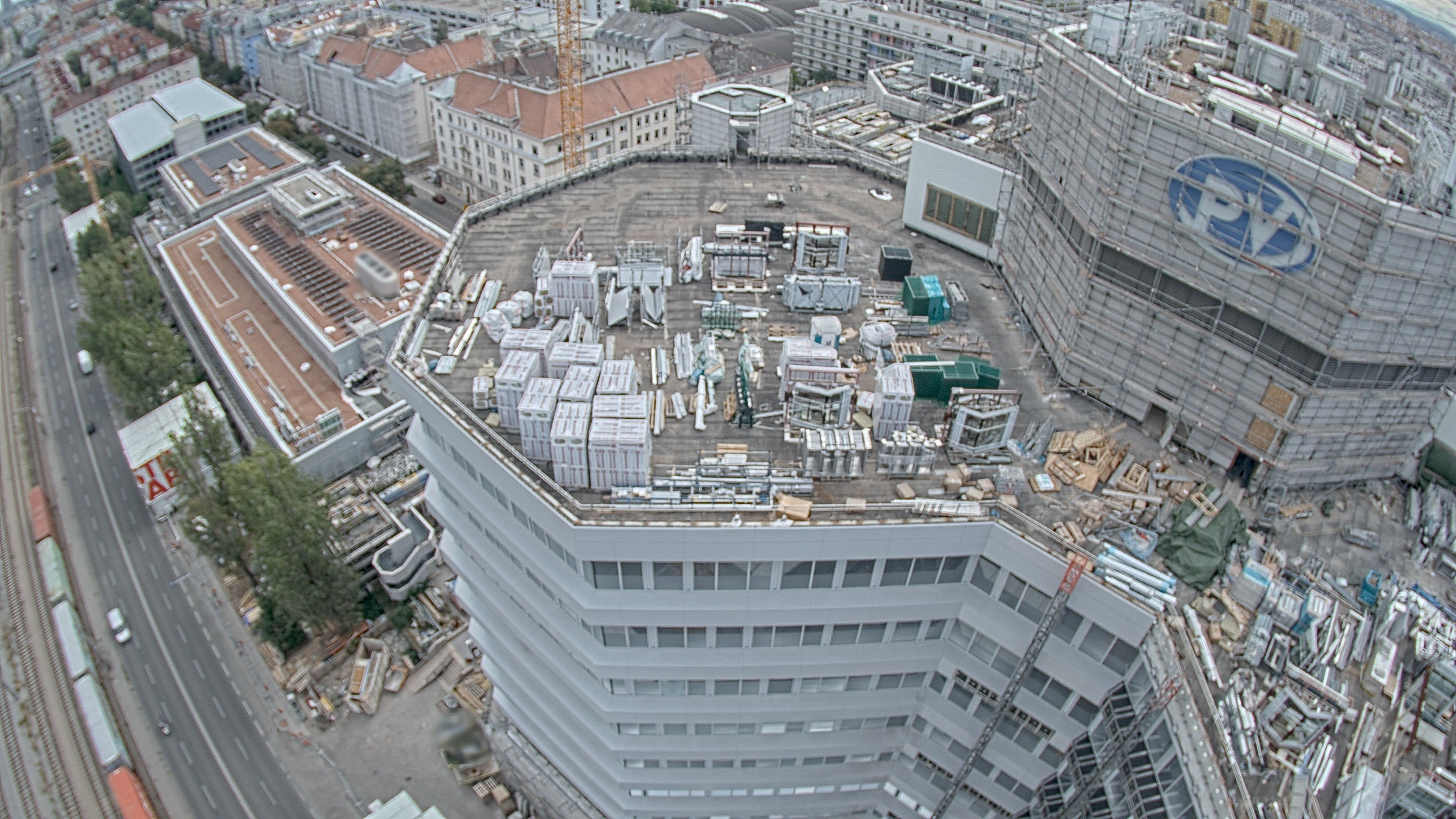 29.08.2026 15:30