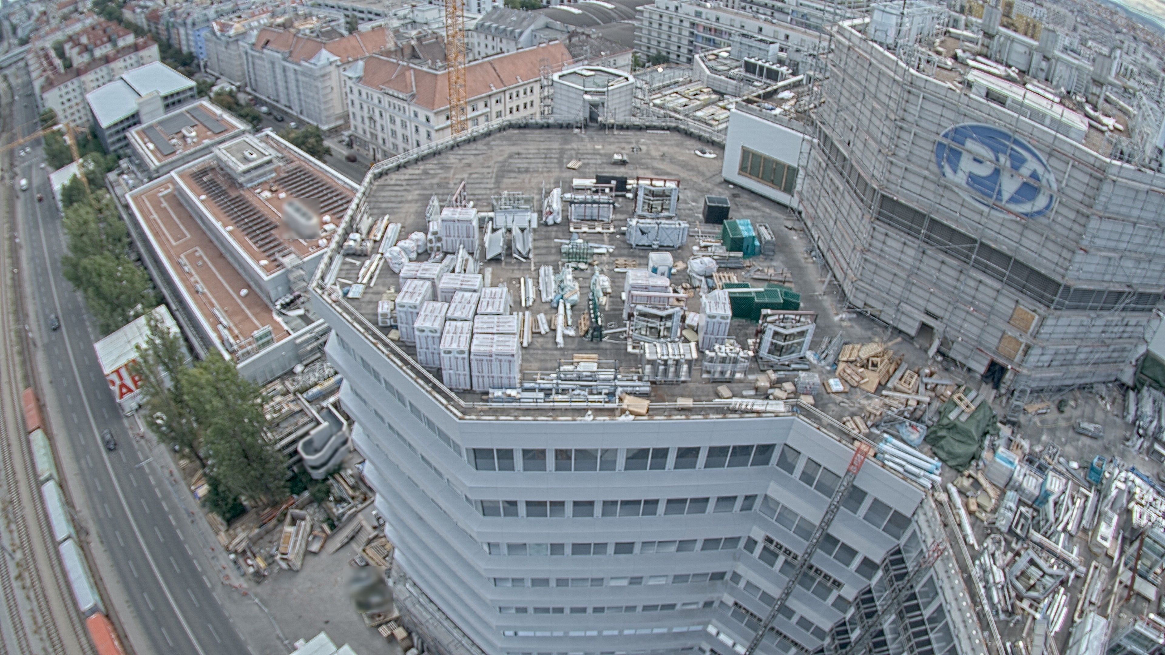 29.08.2026 15:45