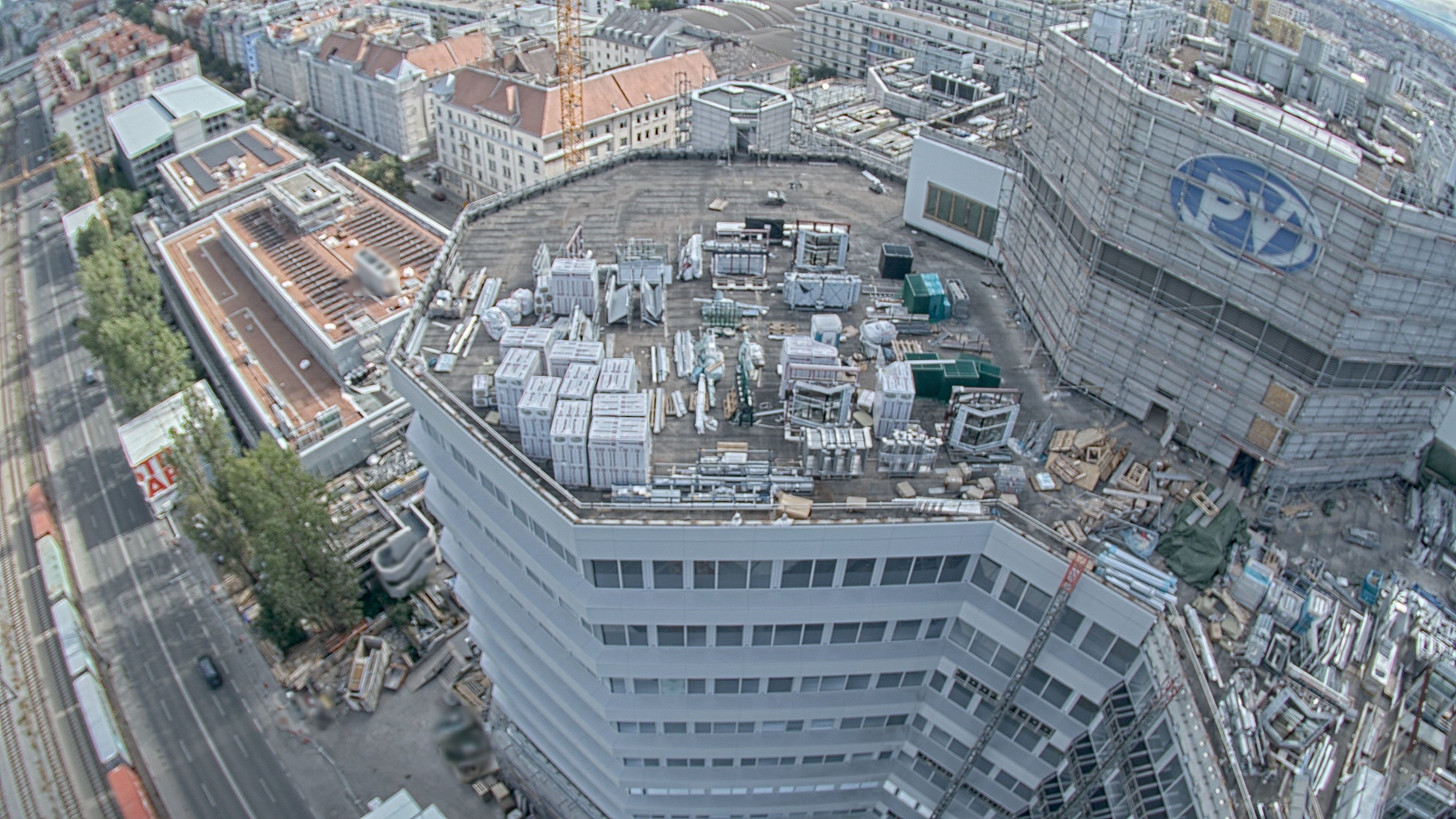 29.08.2026 16:00