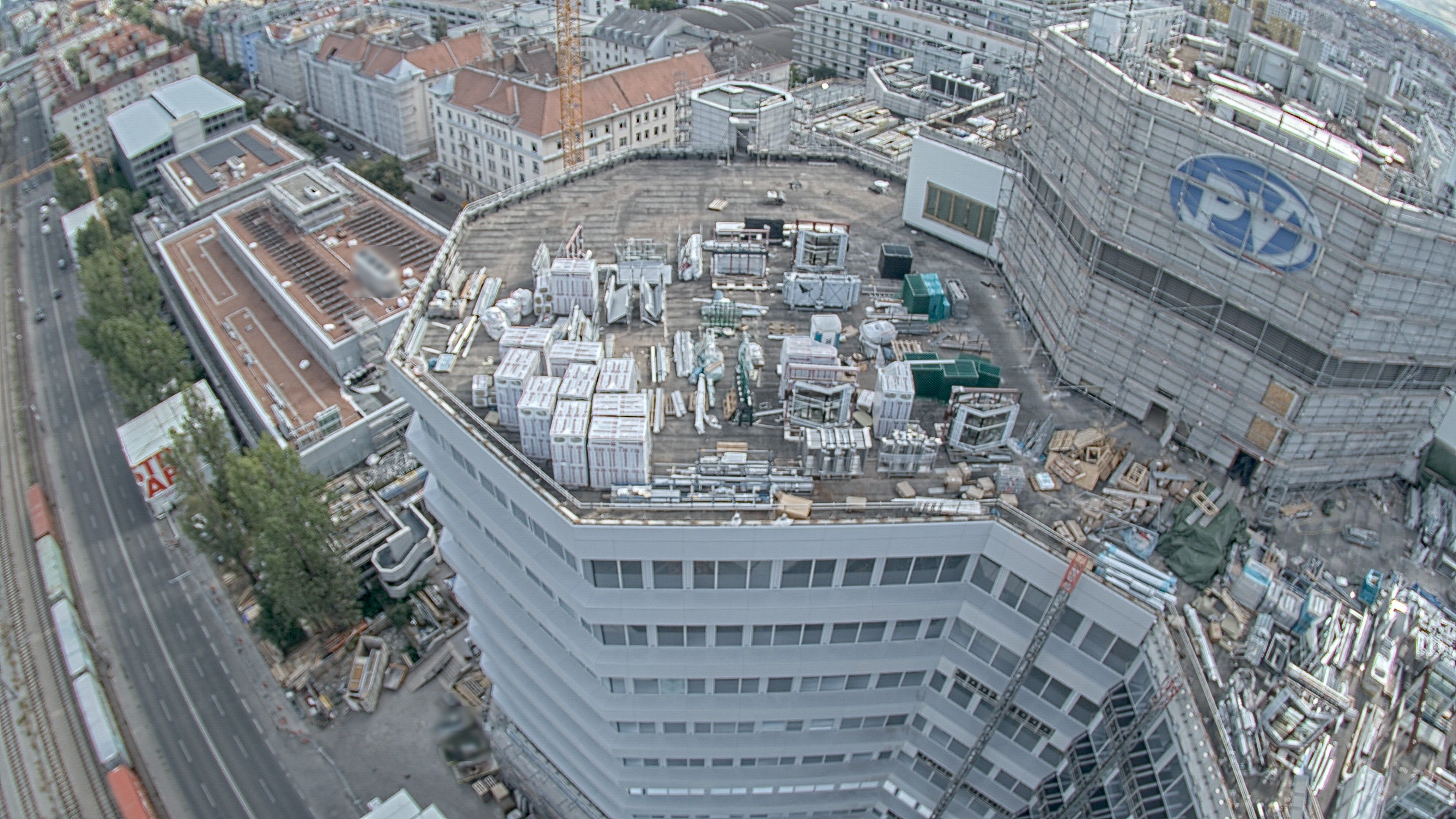29.08.2026 16:15