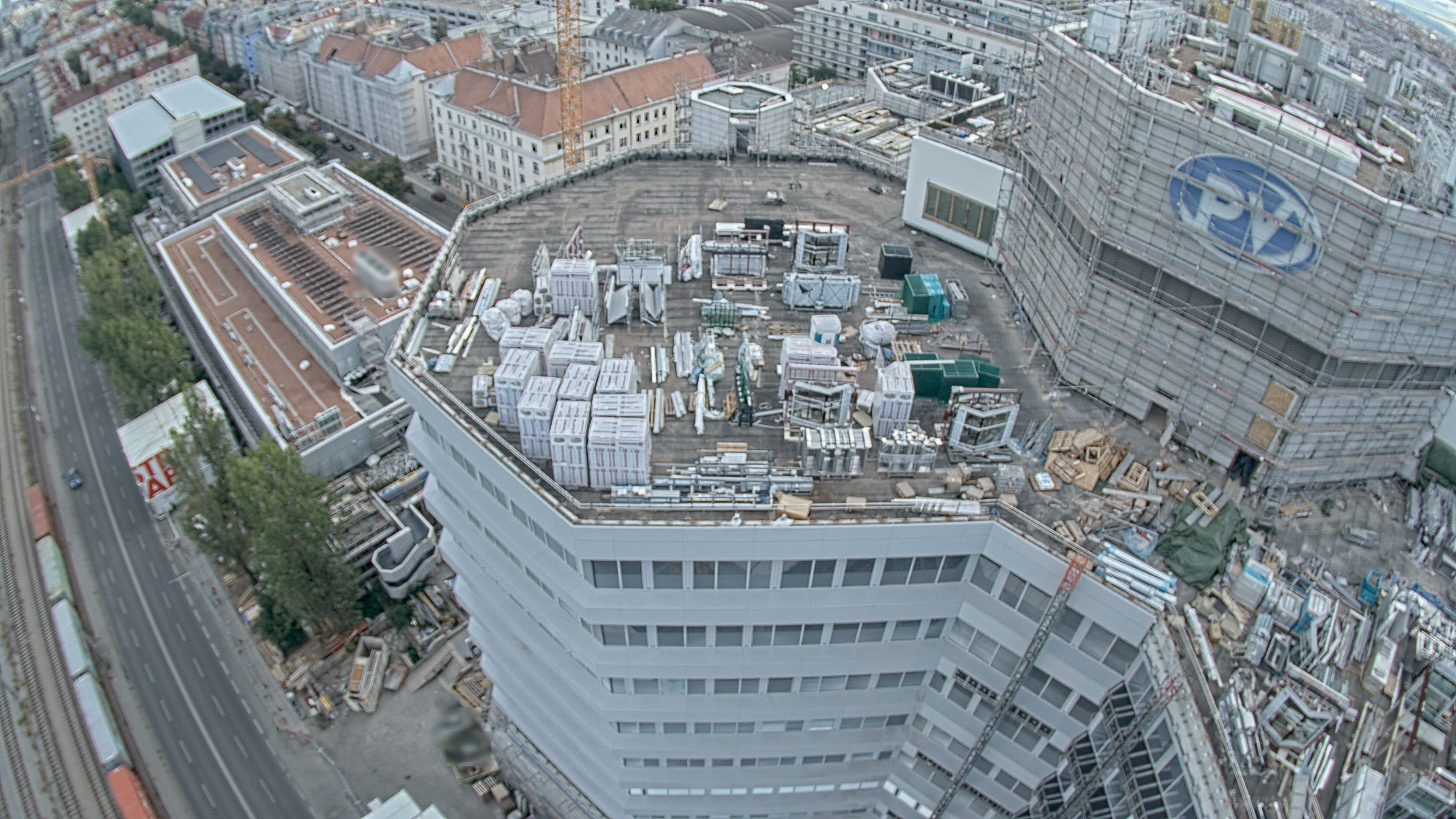 29.08.2026 16:30