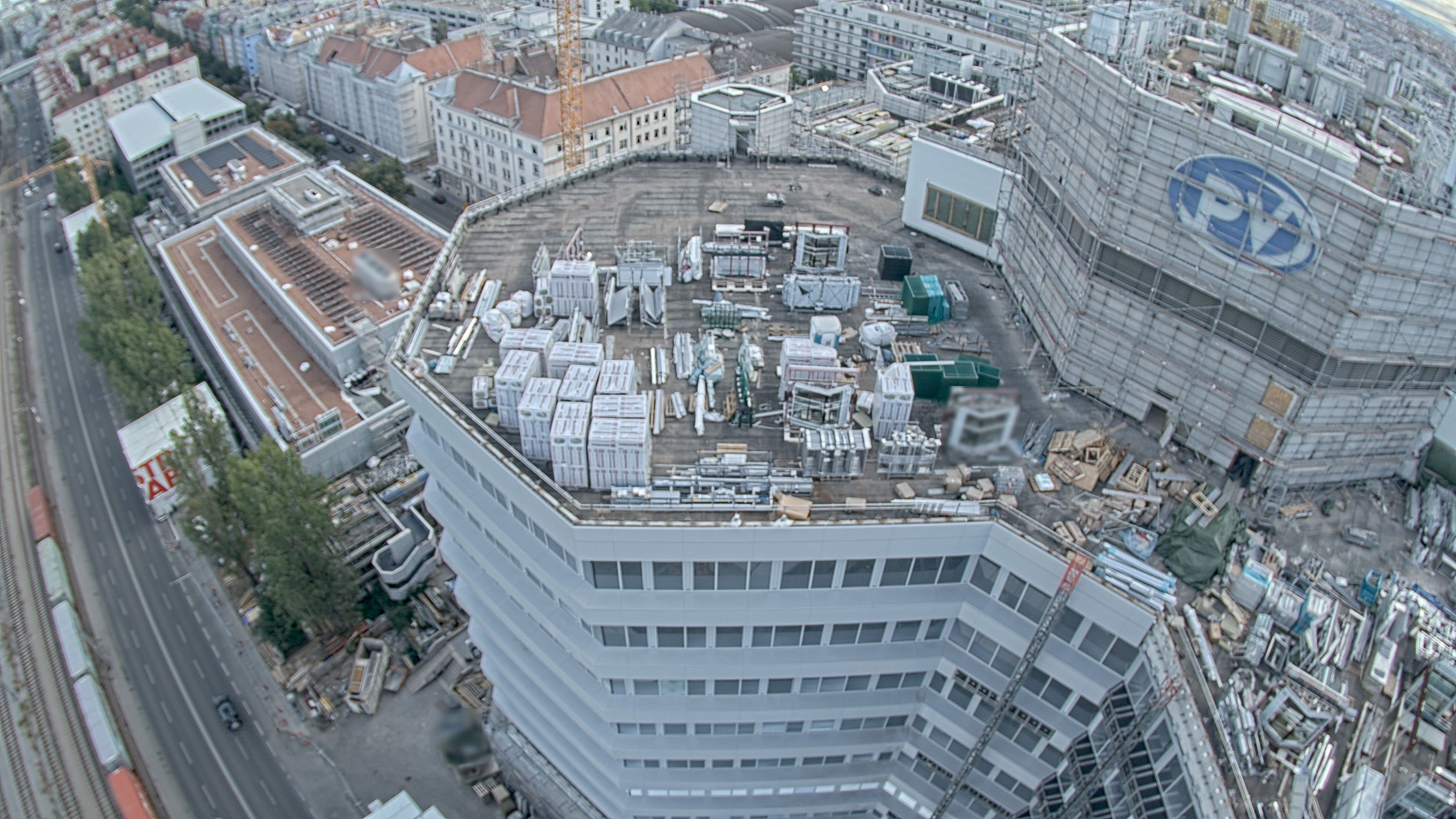 29.08.2026 16:45