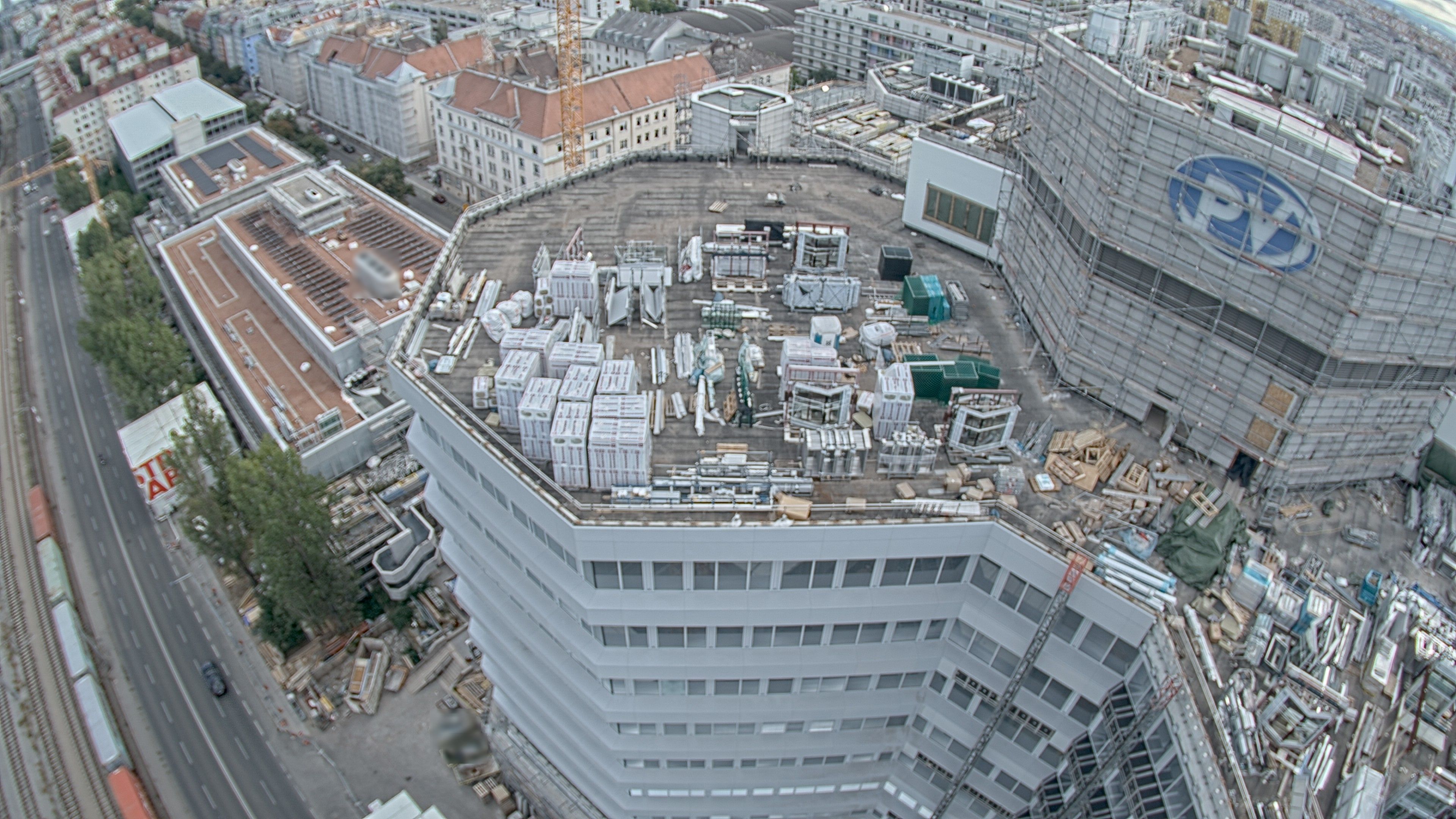 29.08.2026 17:00