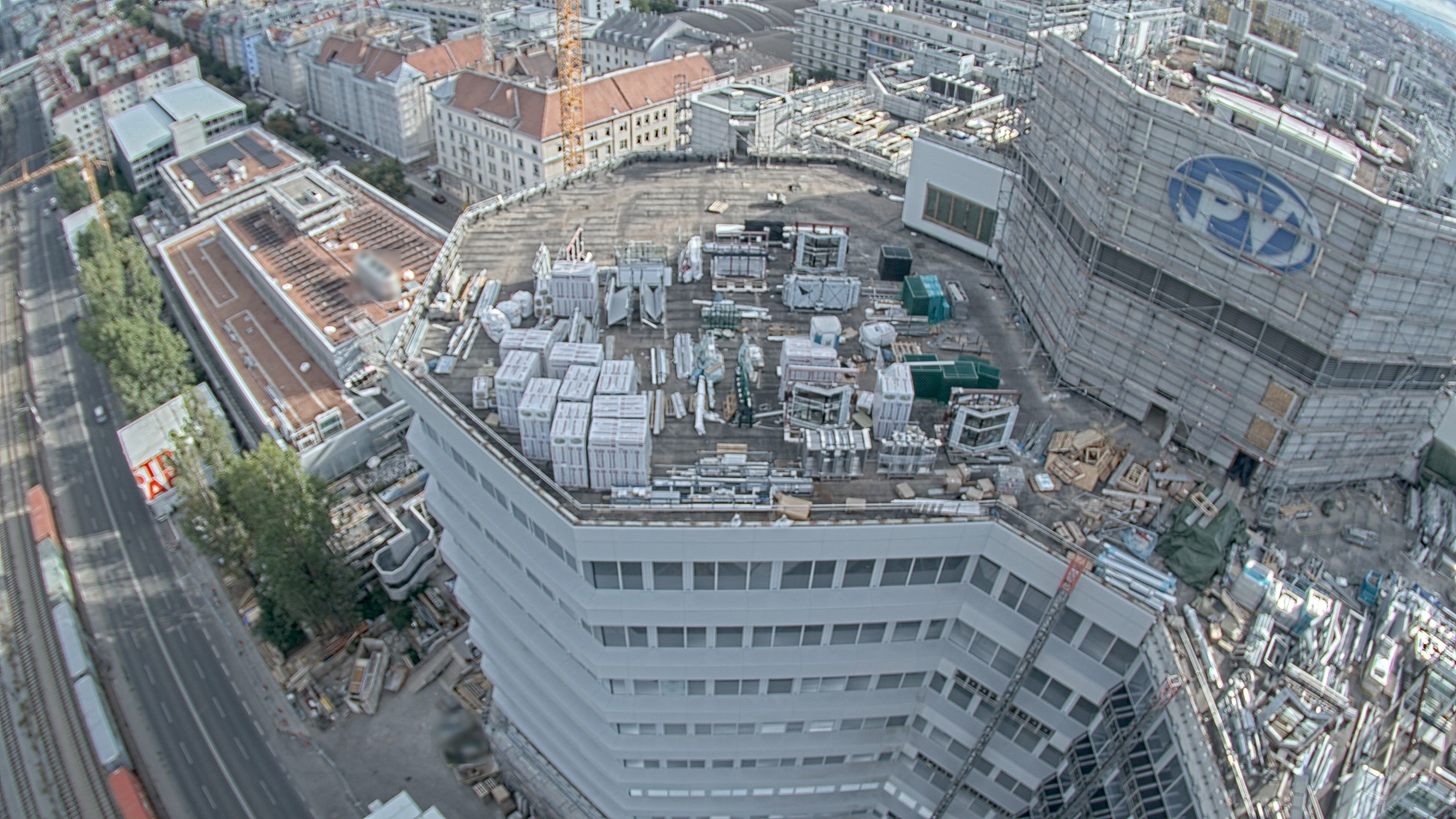 29.08.2026 17:15