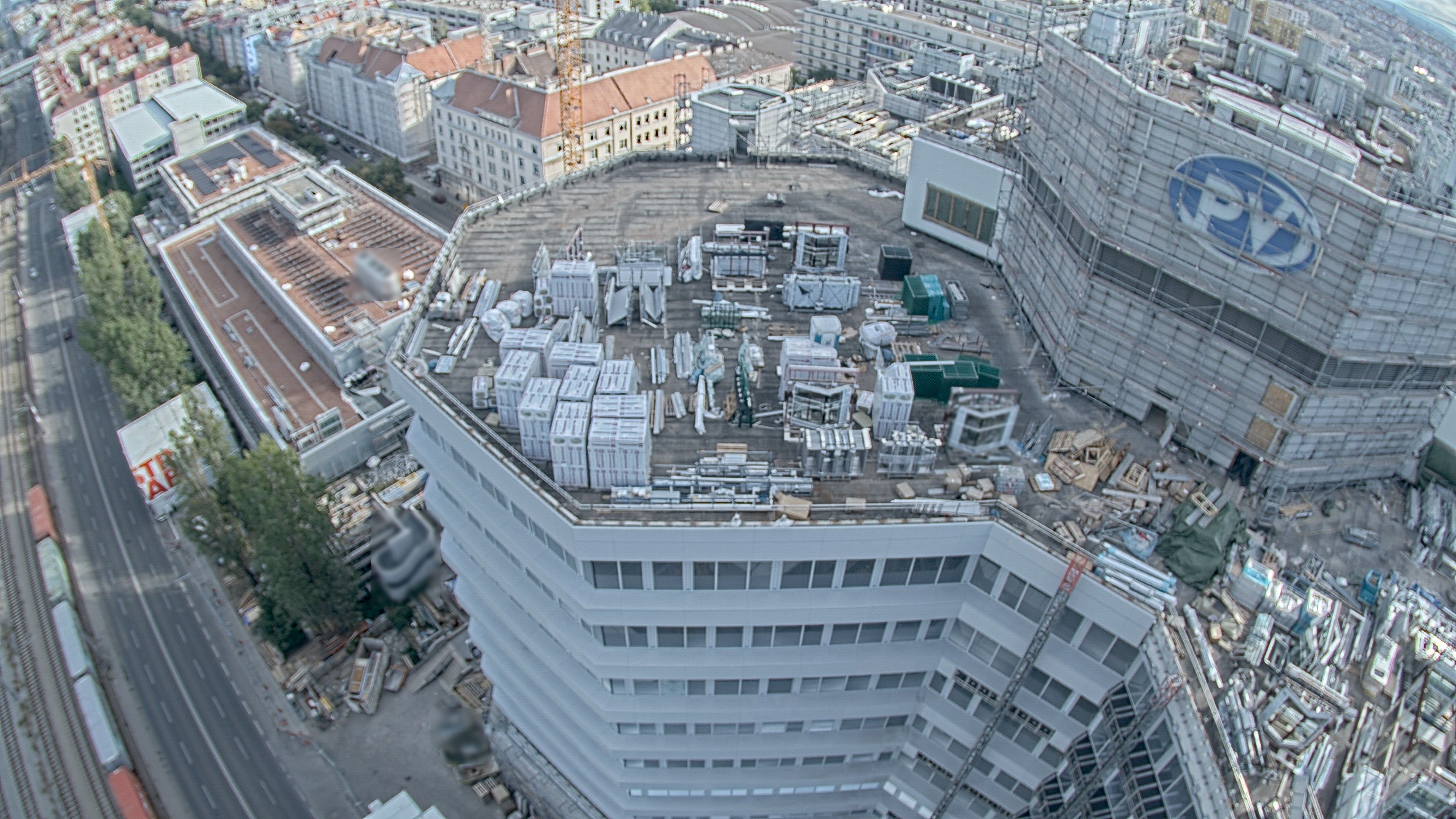 29.08.2026 17:30