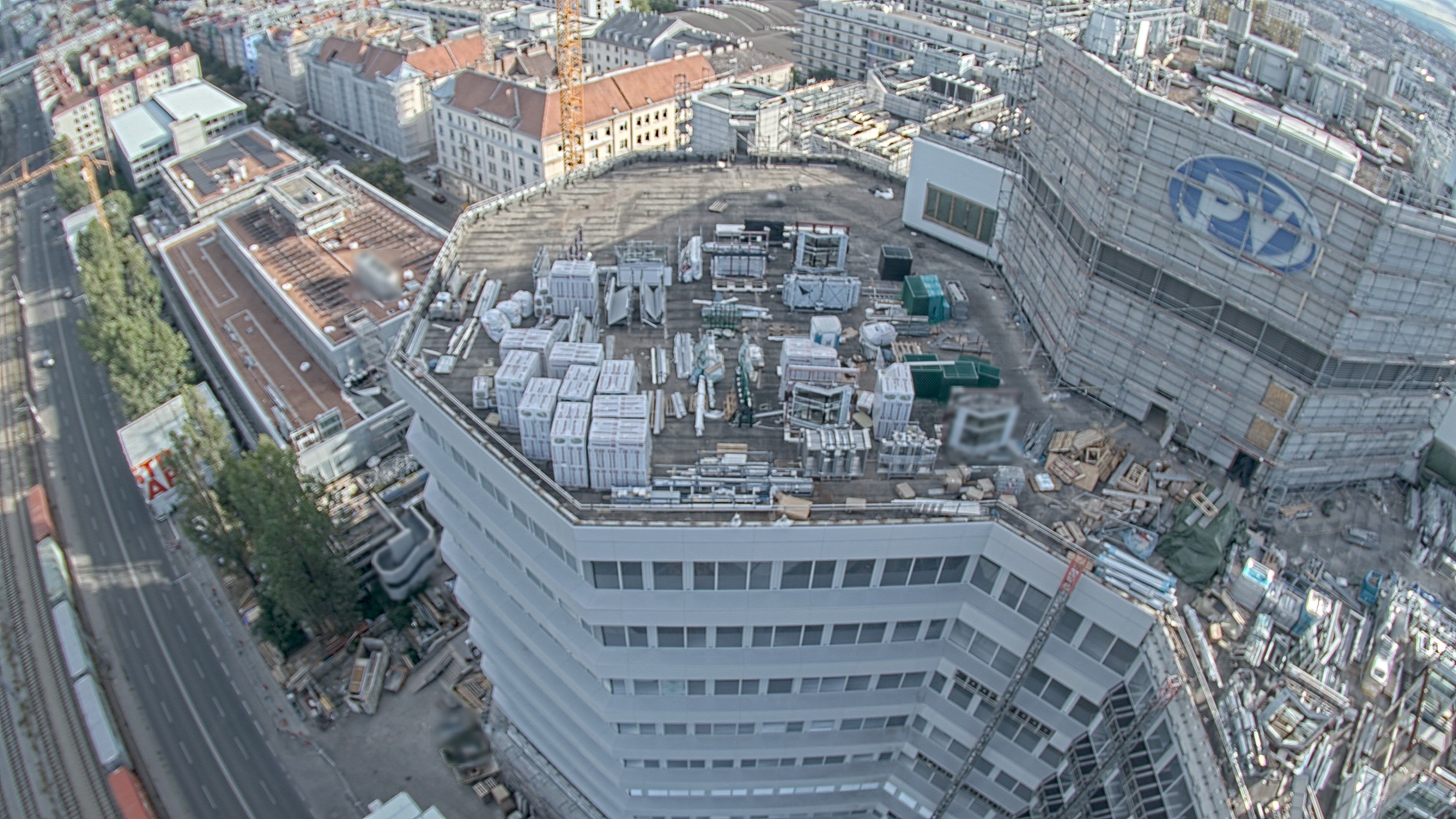 29.08.2026 17:45