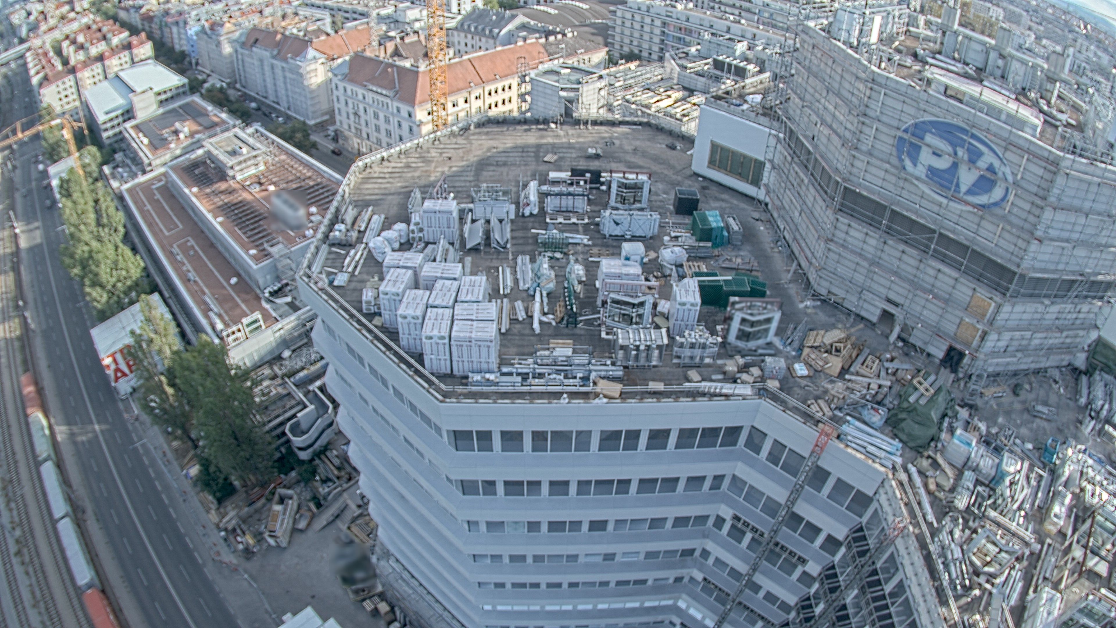 29.08.2026 18:00