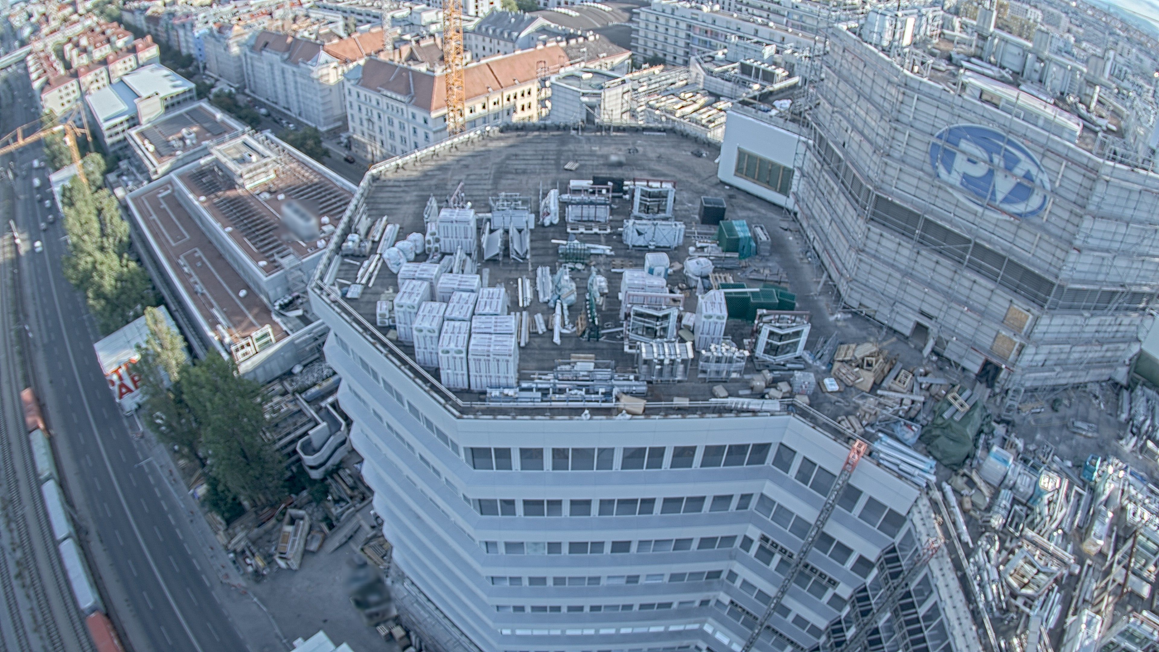 29.08.2026 18:15