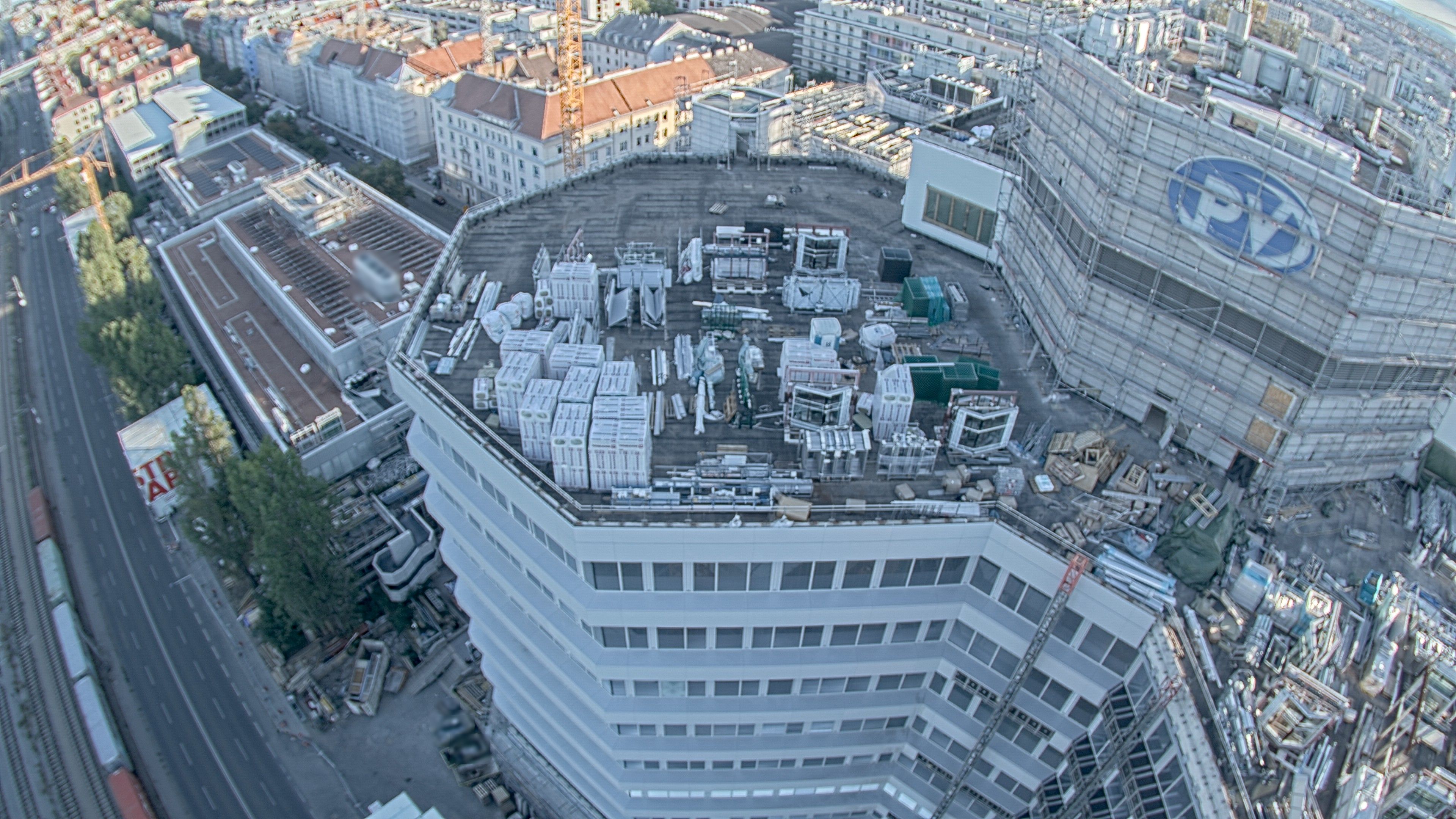29.08.2026 18:30