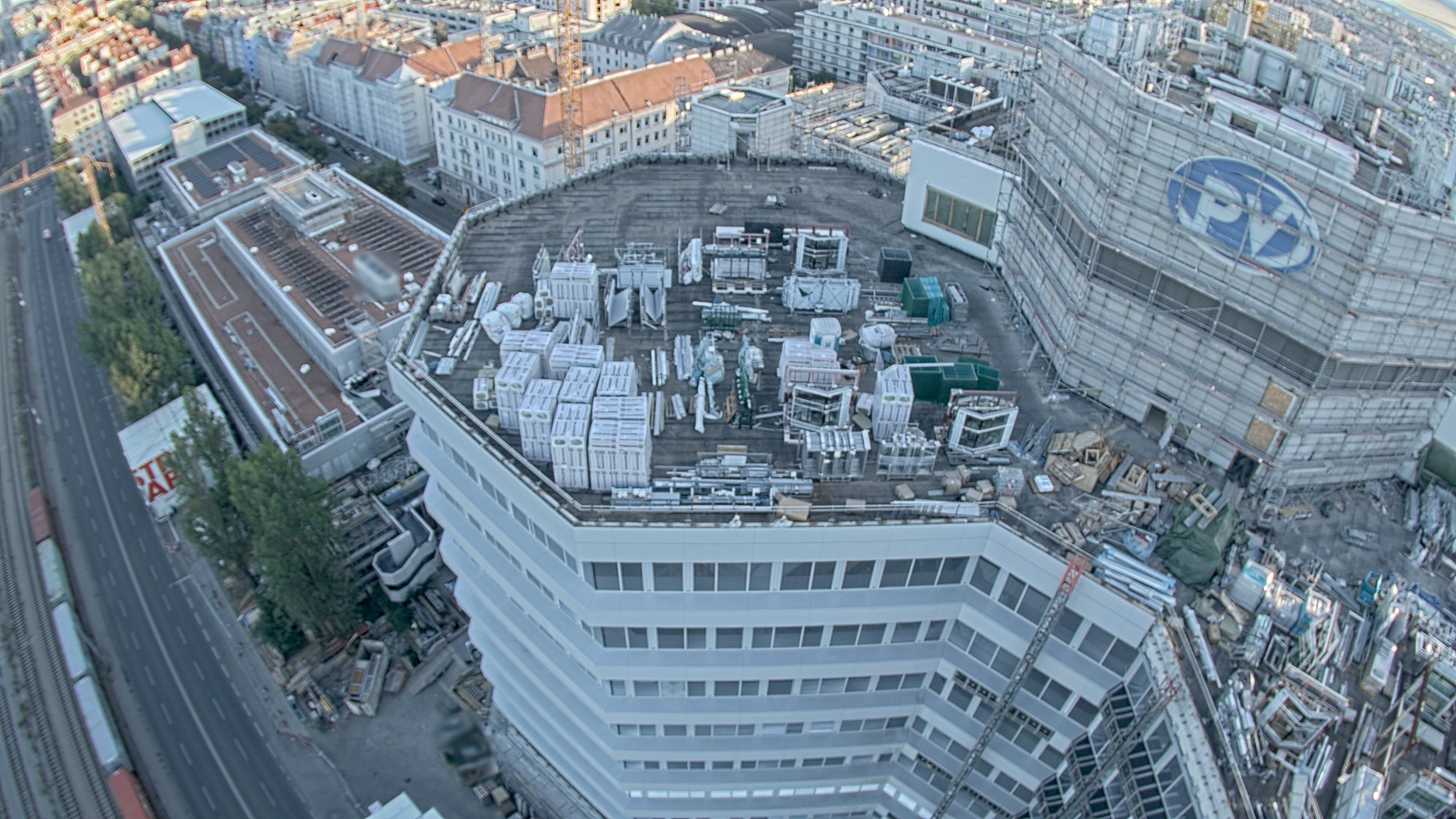 29.08.2026 18:45