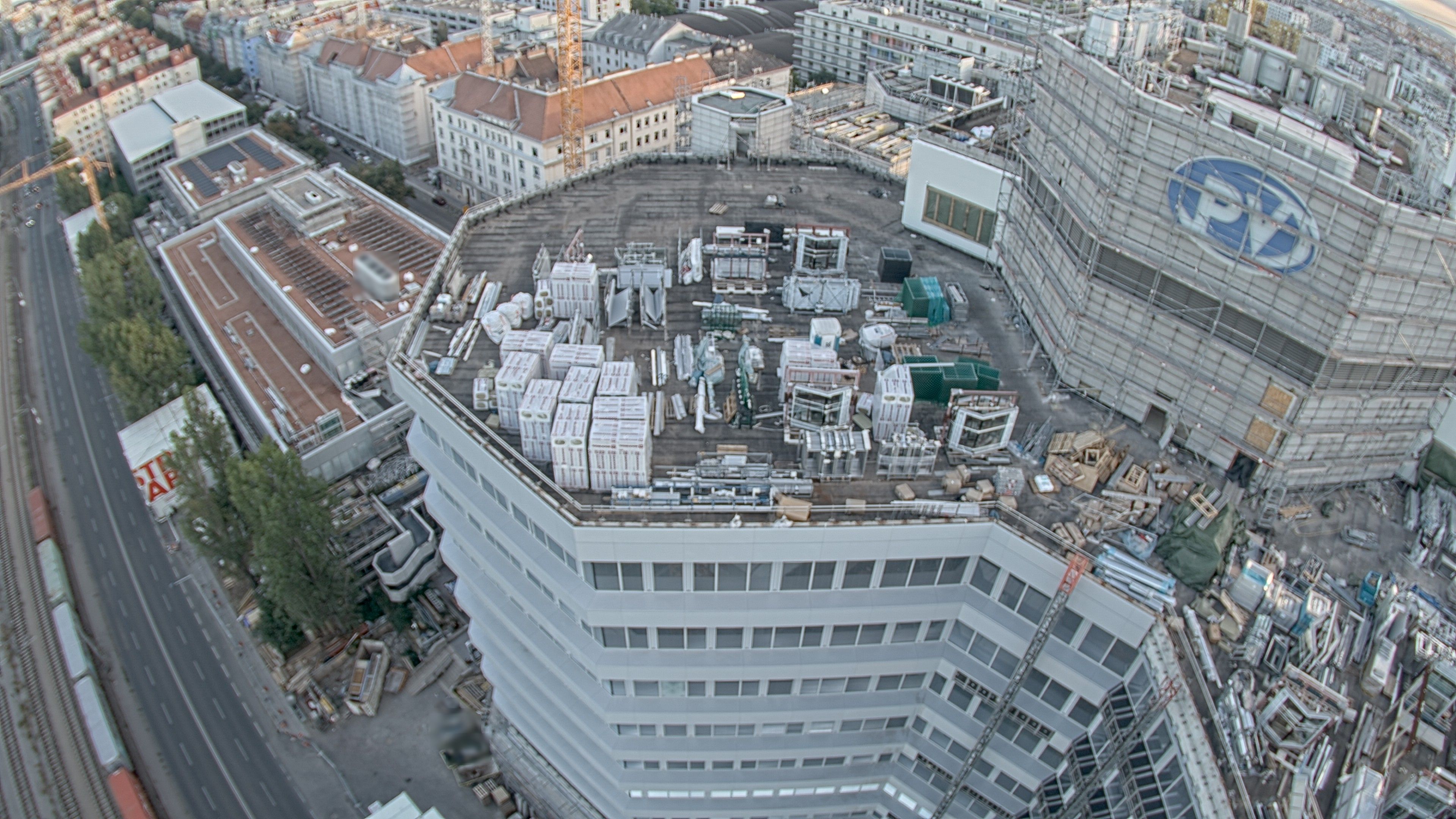 29.08.2026 19:00