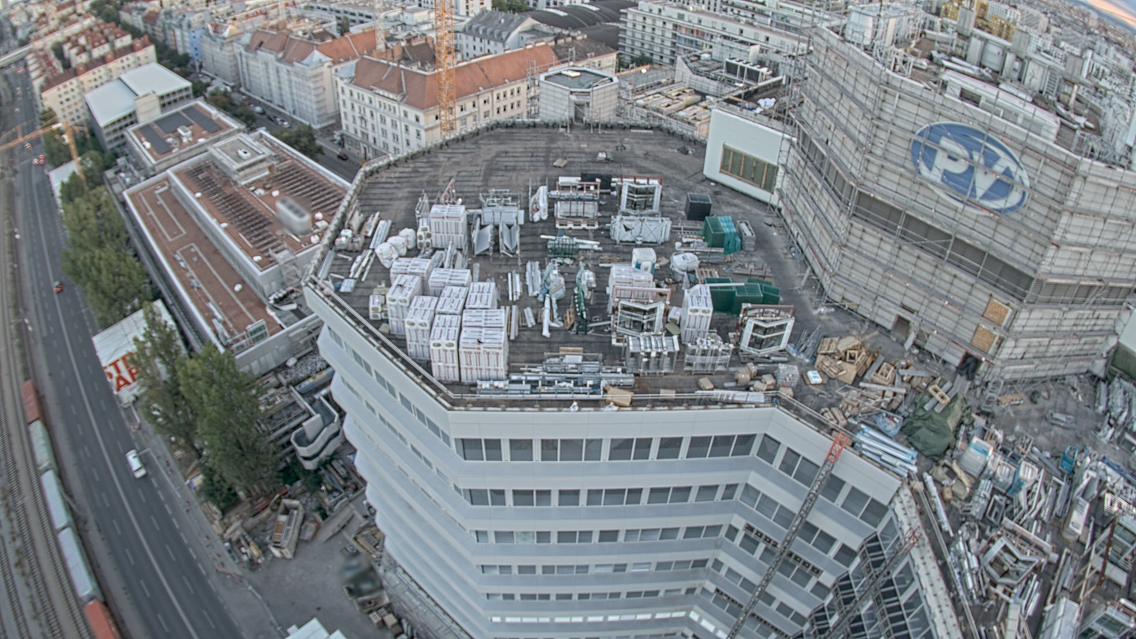 29.08.2026 19:15