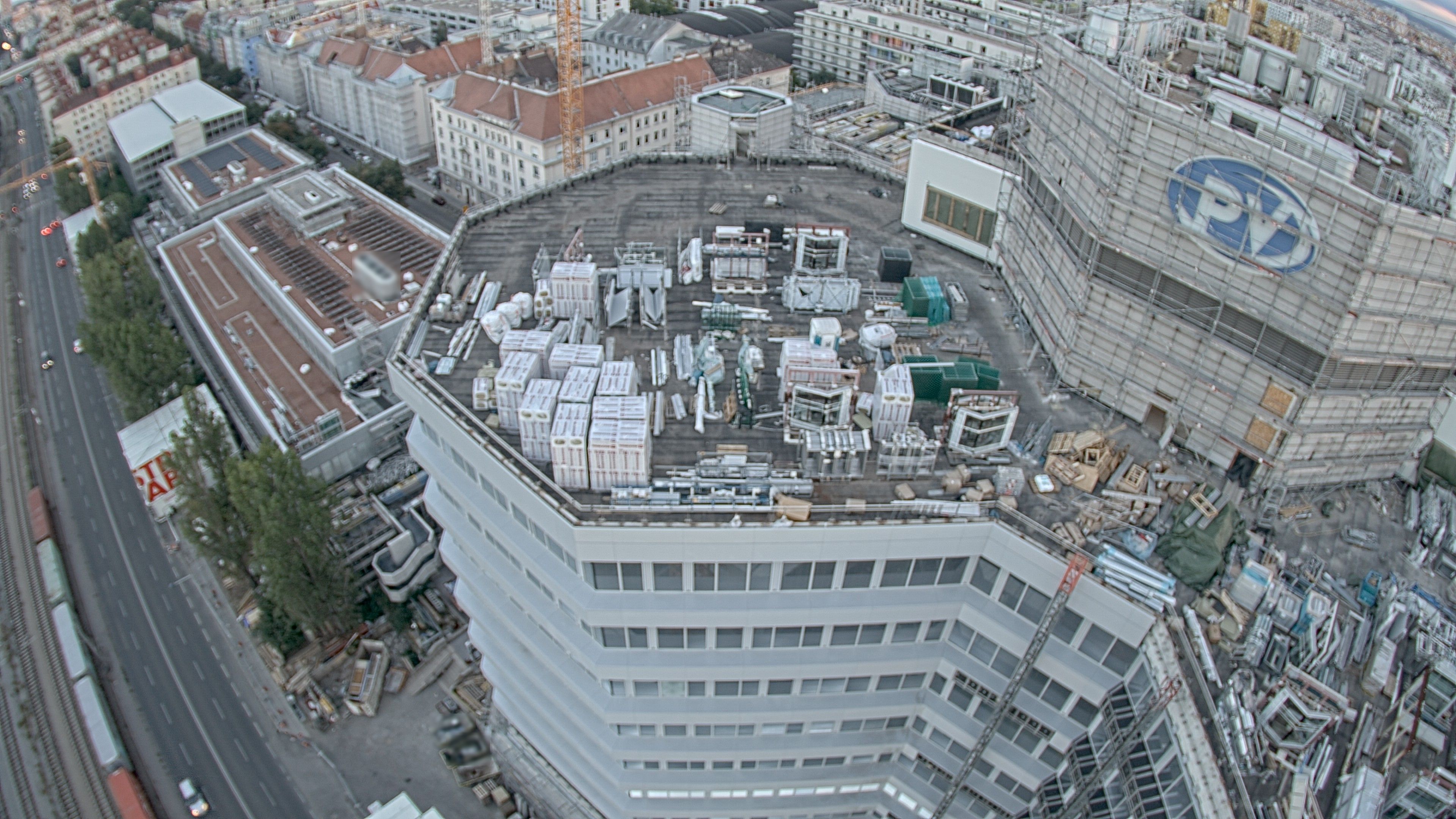29.08.2026 19:30