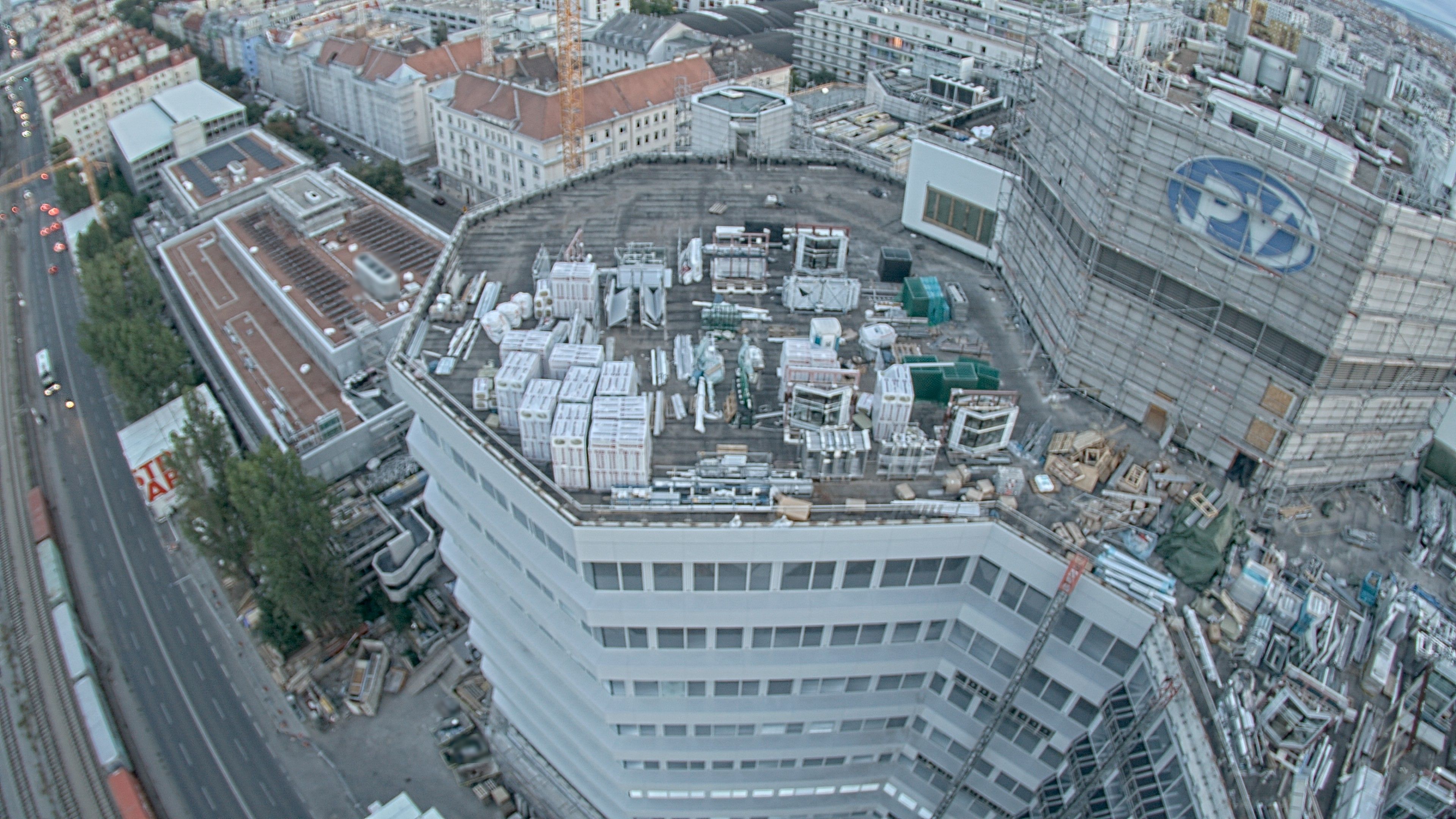 29.08.2026 19:45