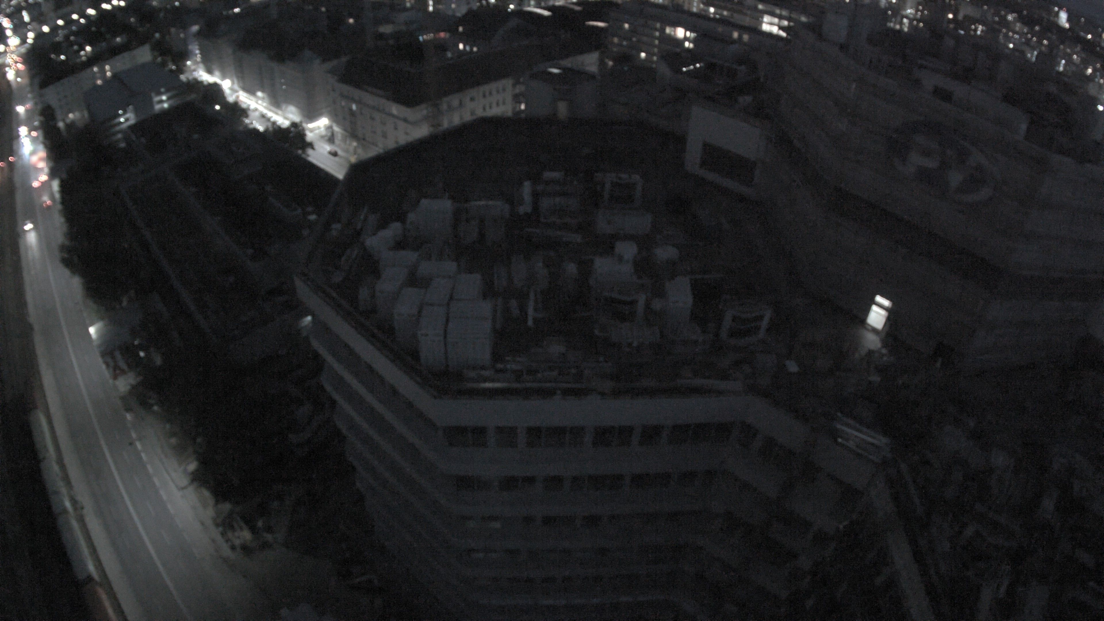 29.08.2026 20:30