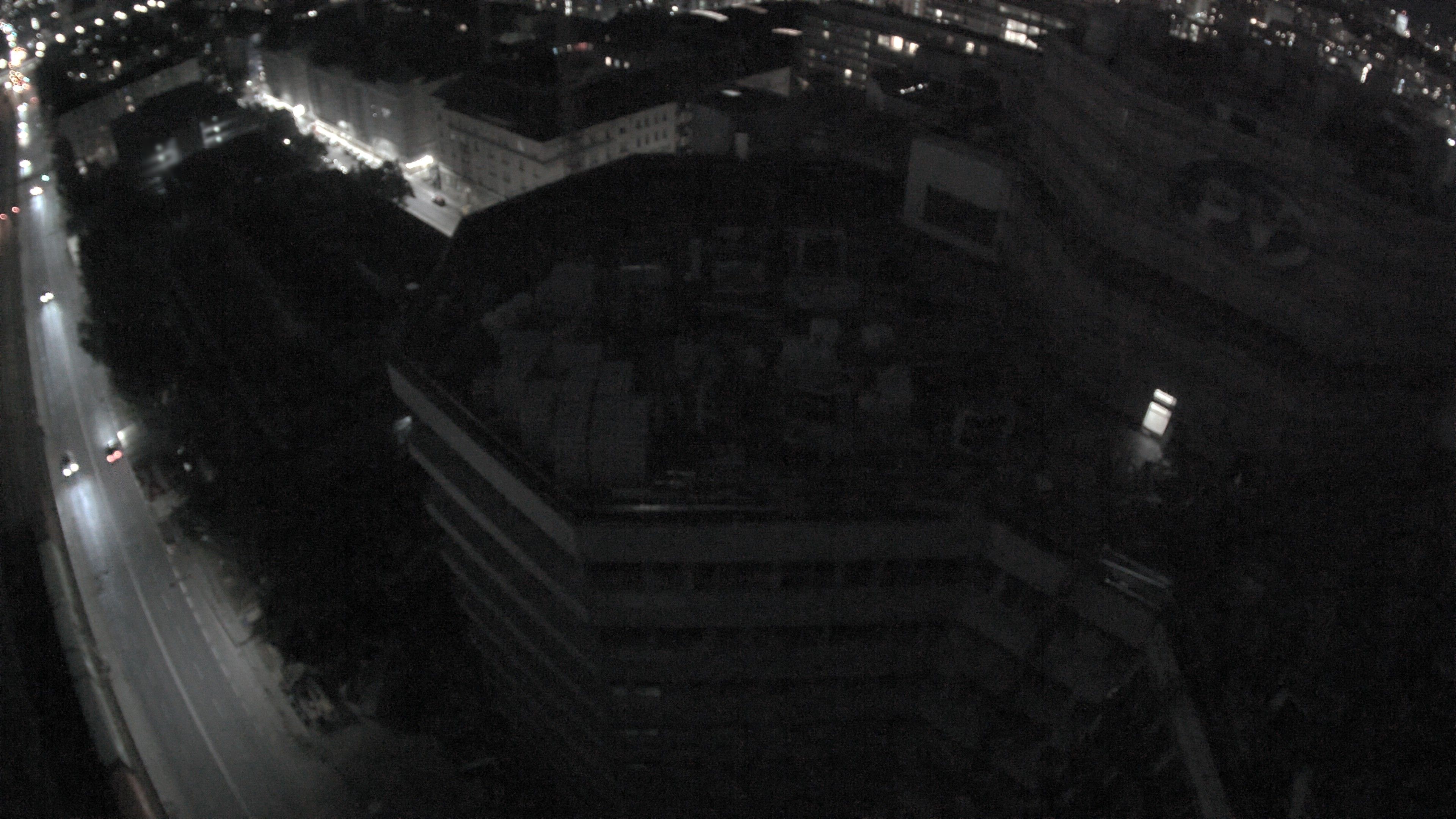 29.08.2026 20:45