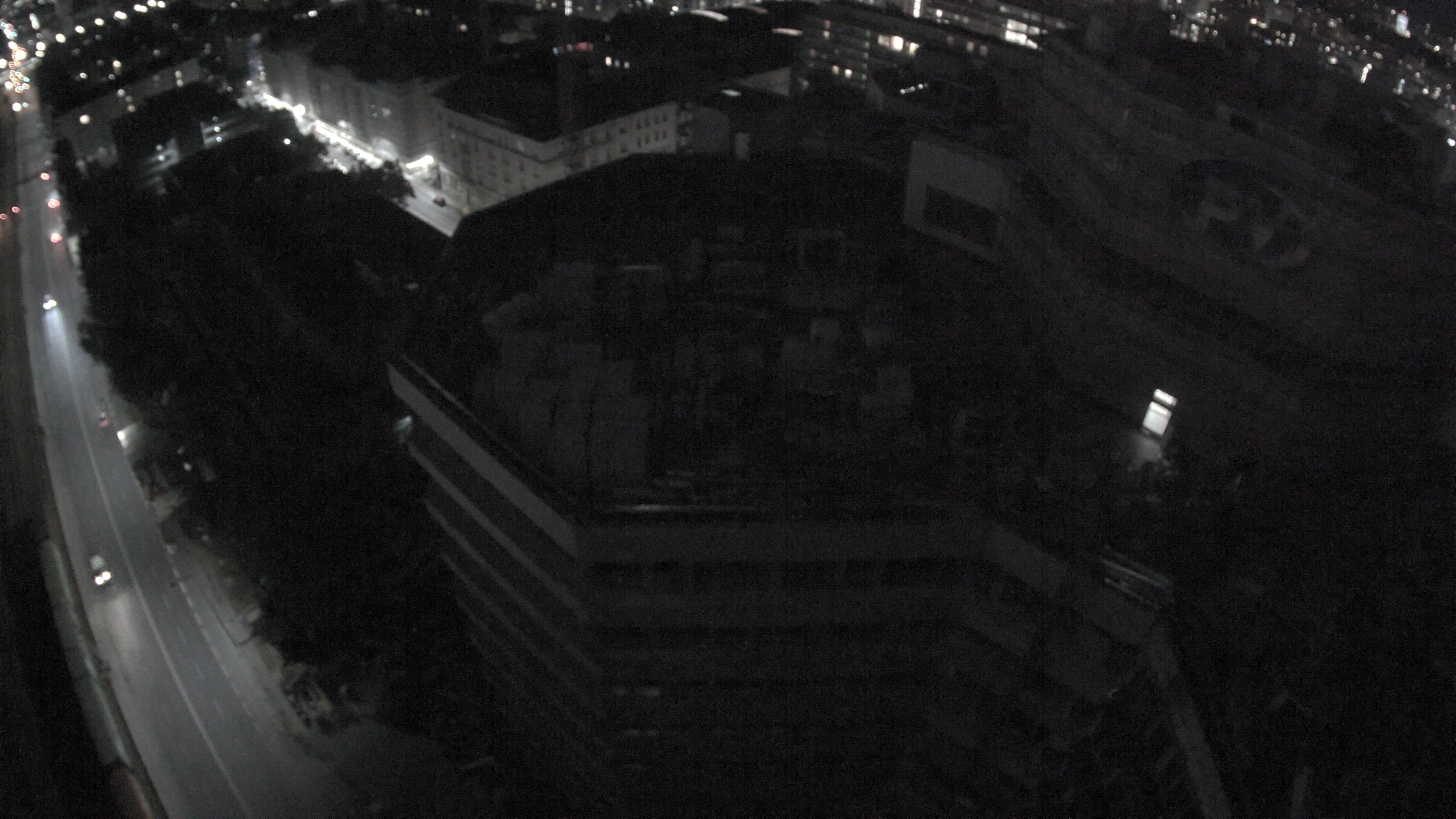 29.08.2026 21:00