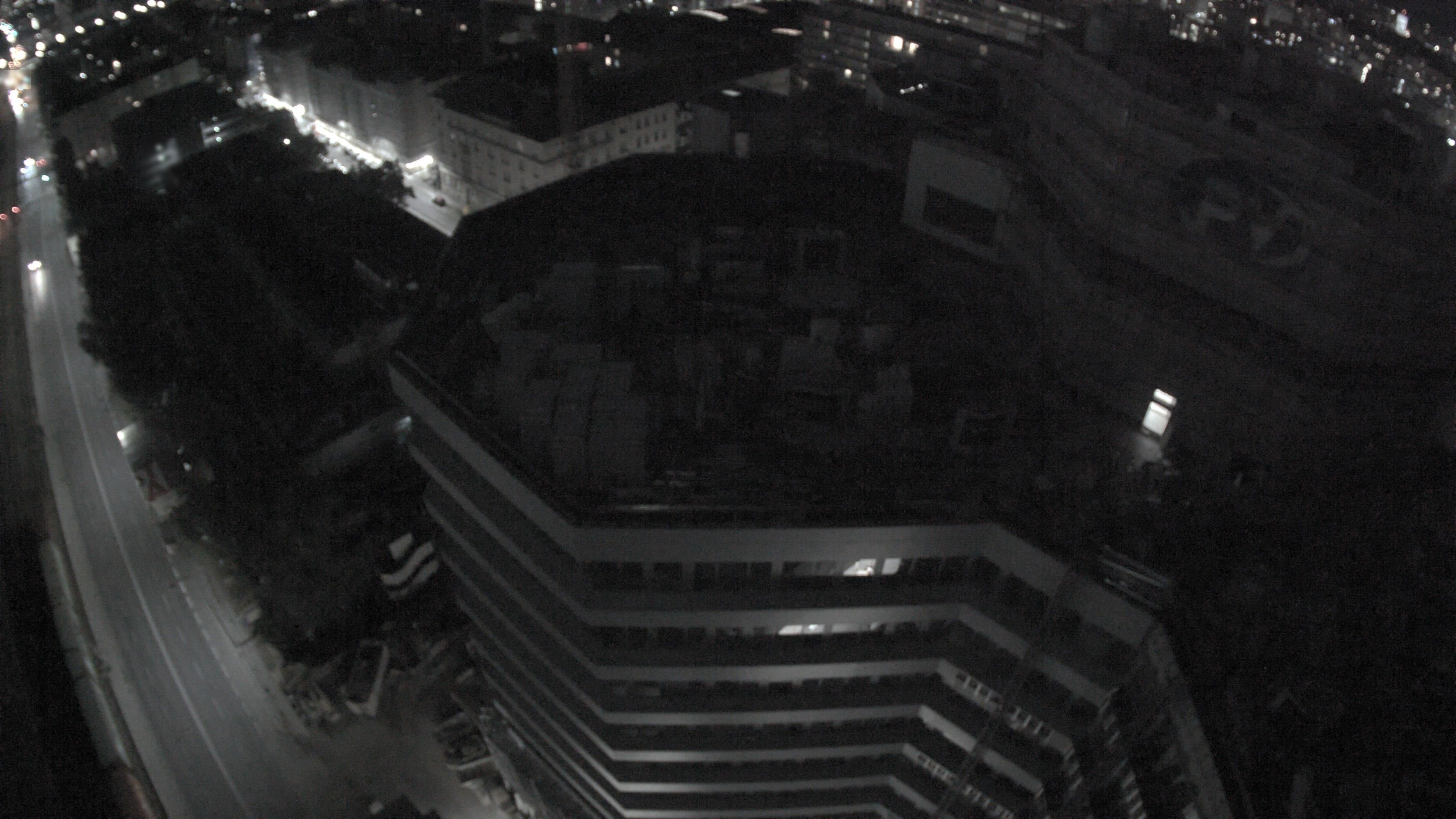 29.08.2026 21:30