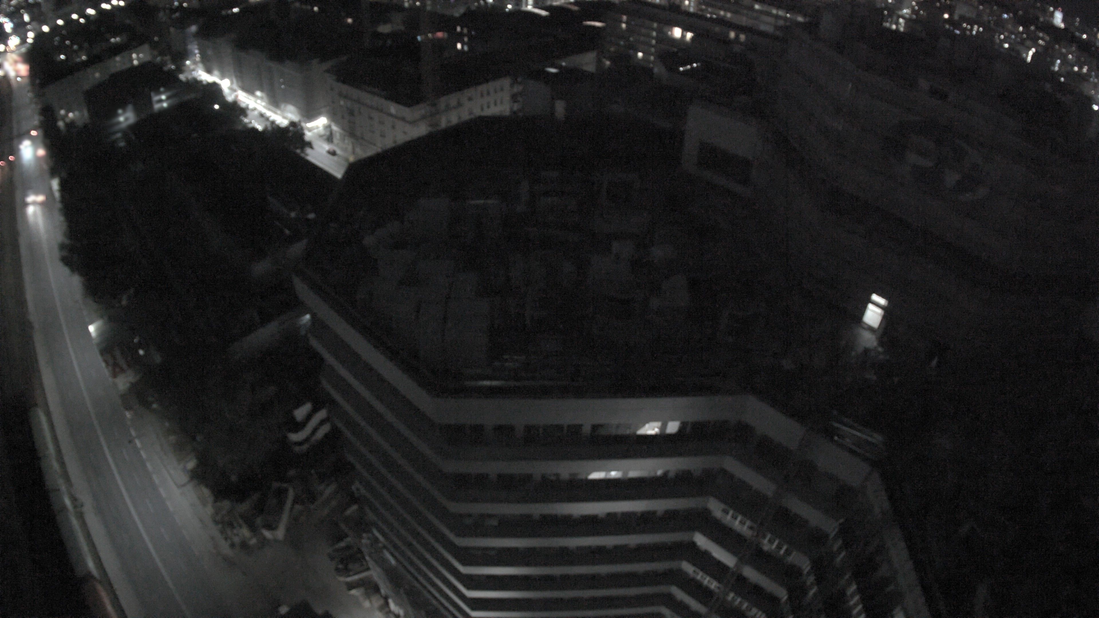 29.08.2026 21:45