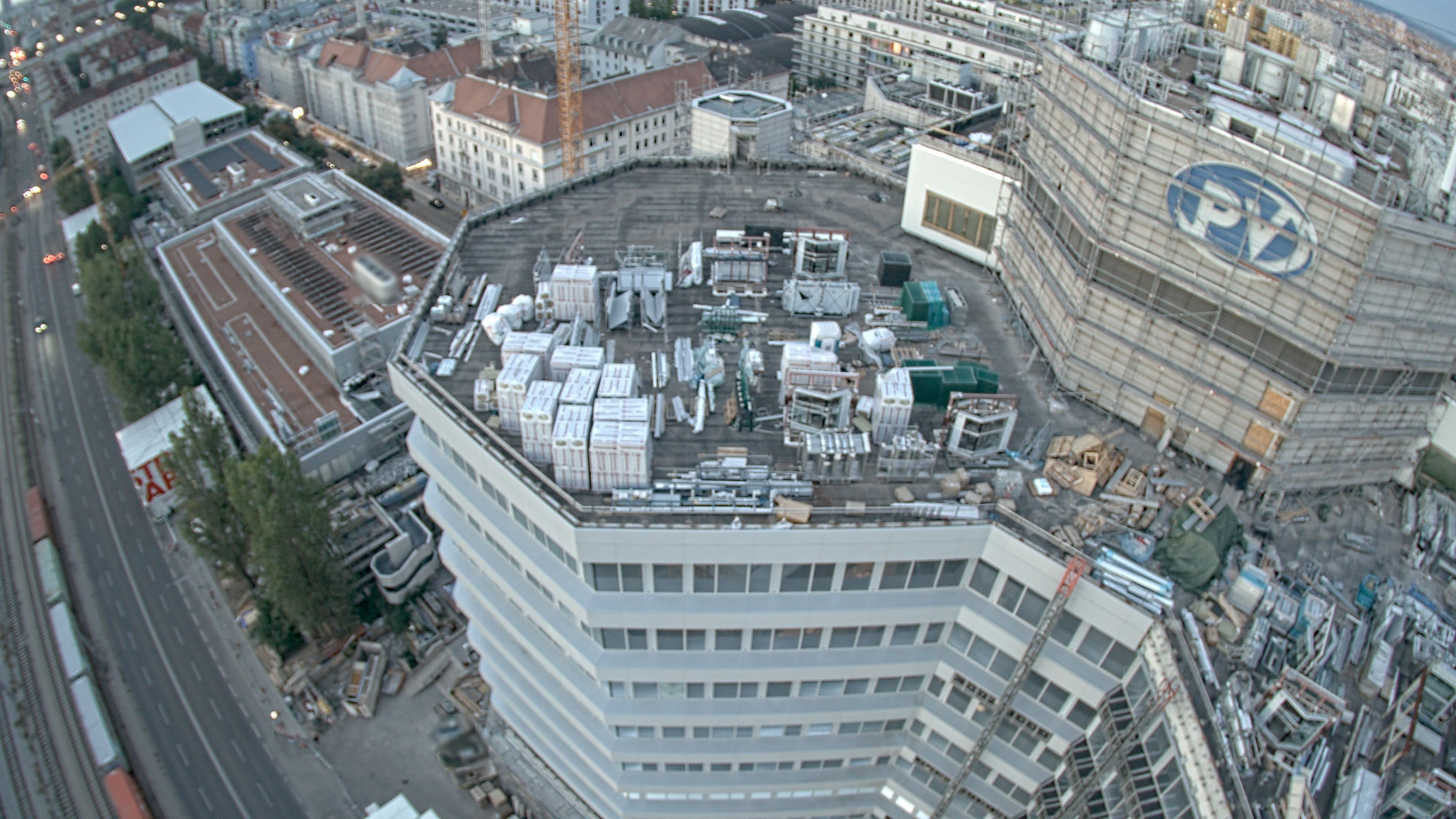 31.08.2026 06:00