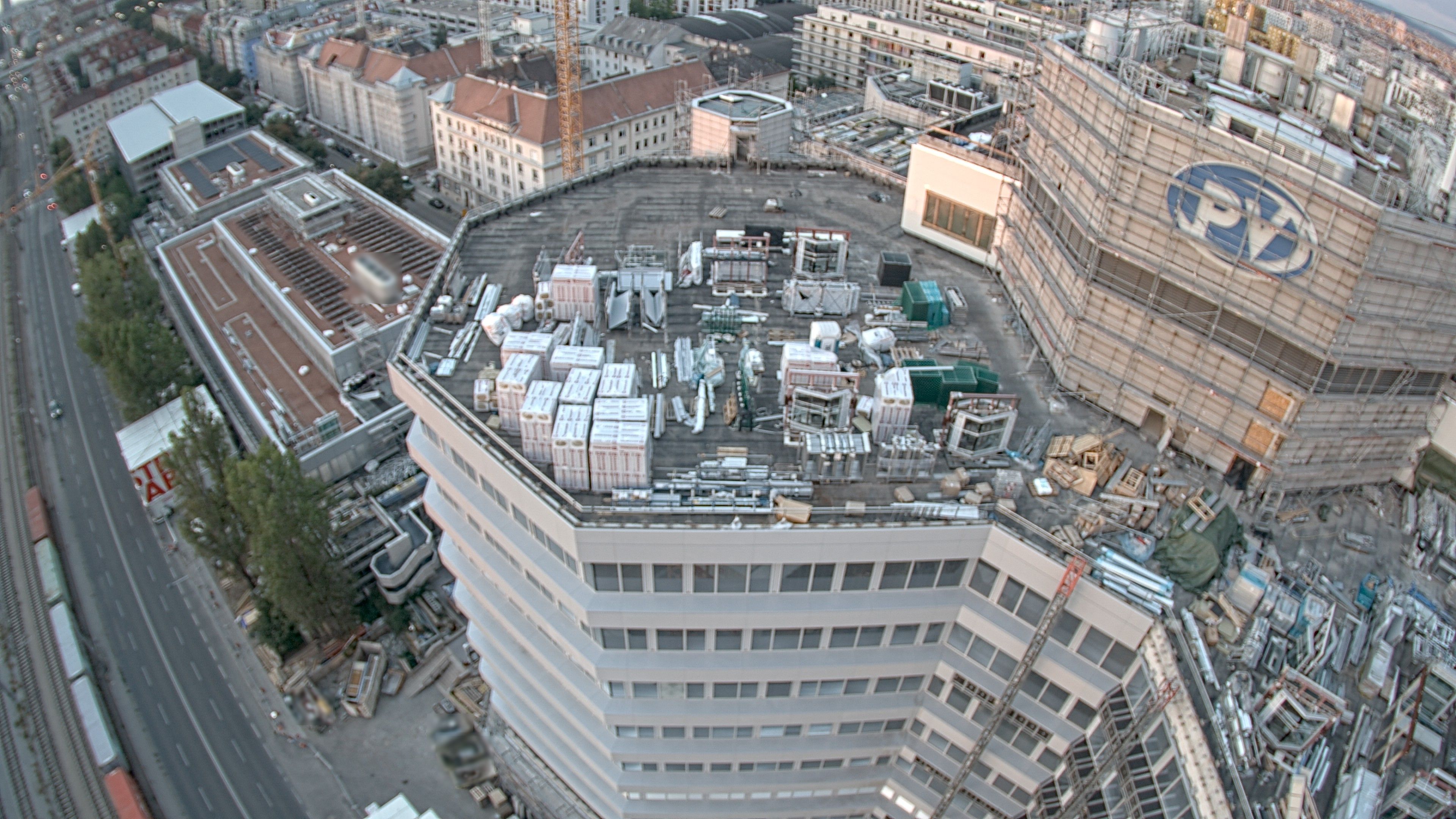 31.08.2026 06:15