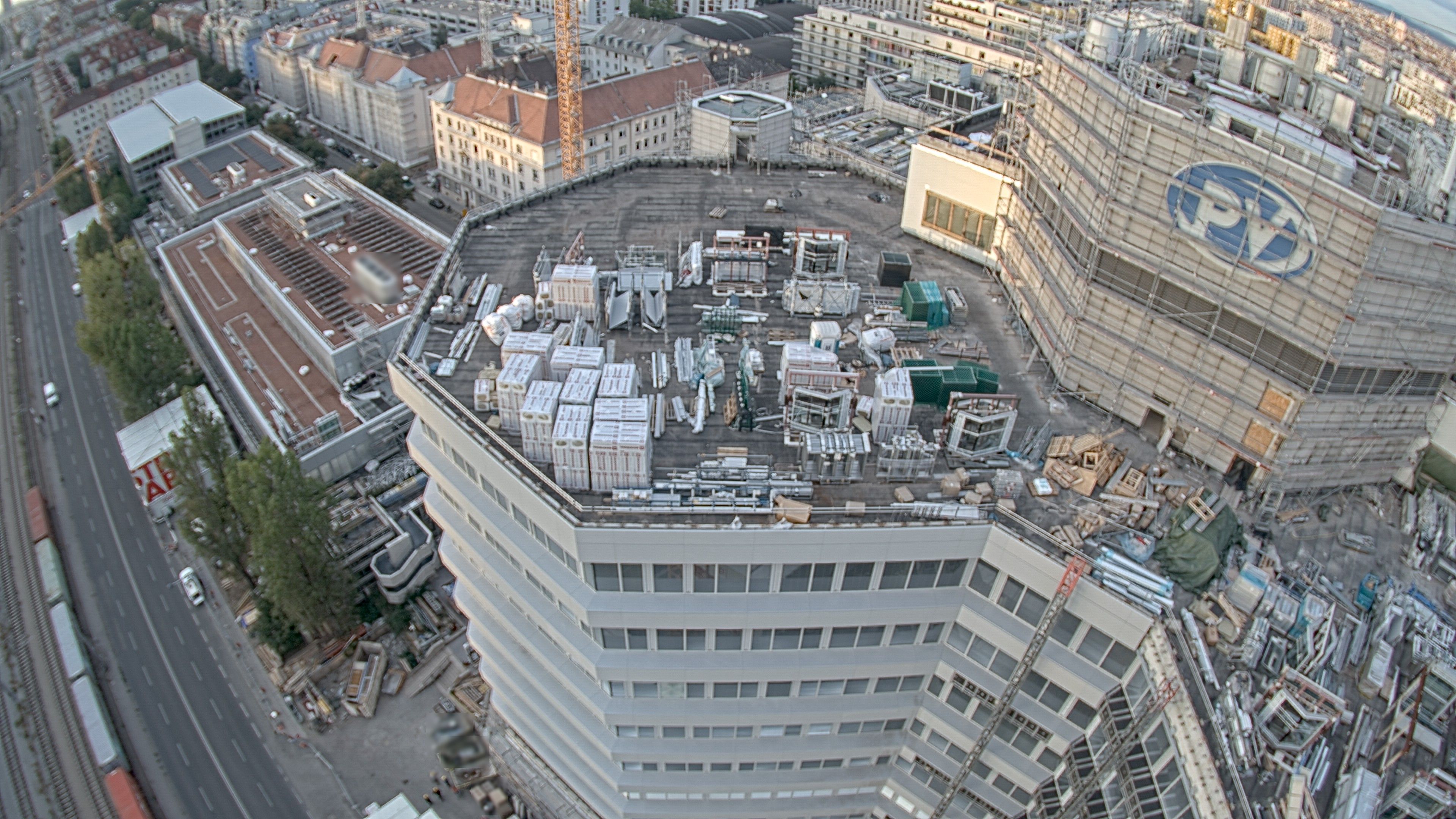 31.08.2026 06:45