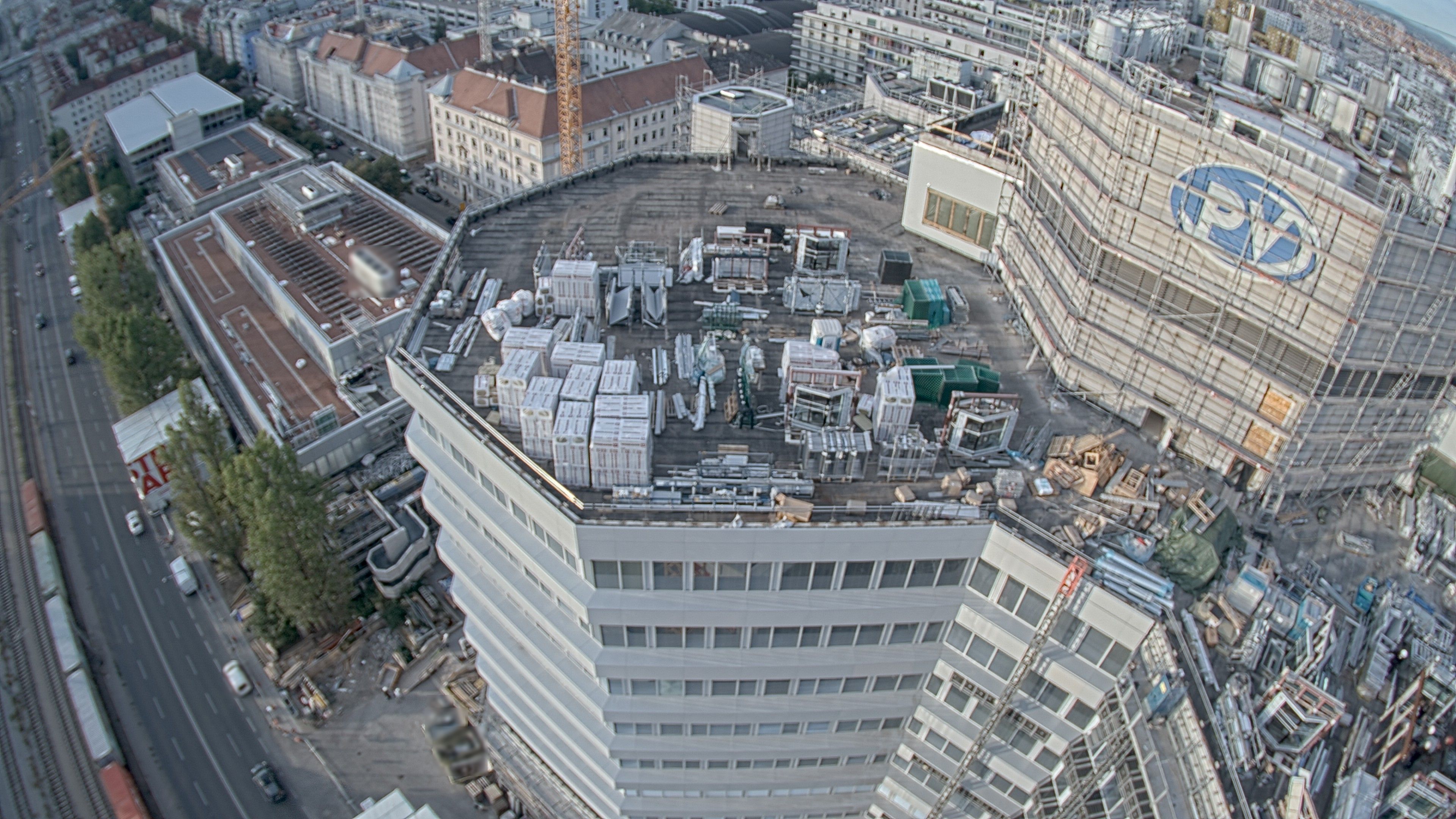 31.08.2026 07:15