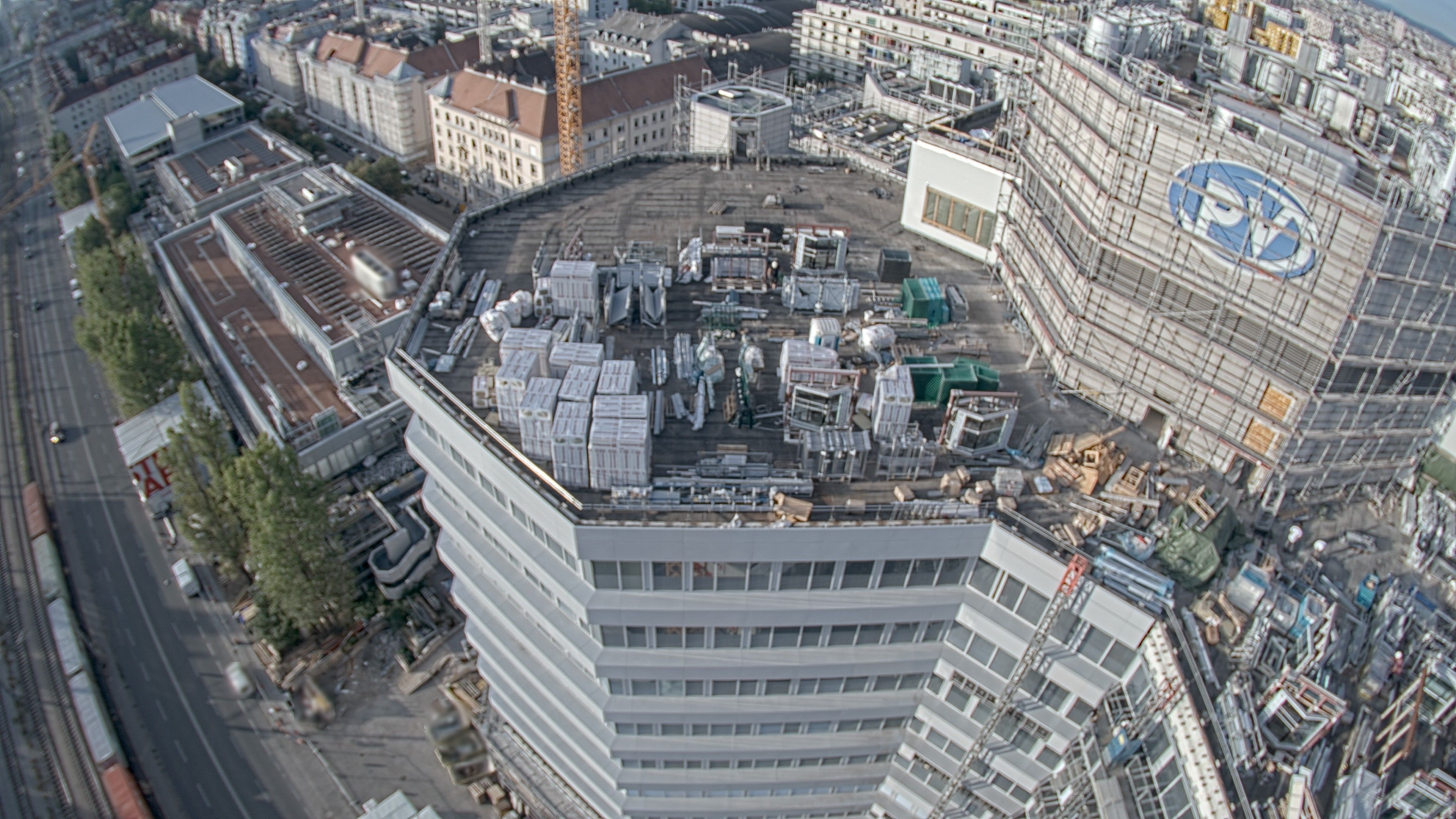 31.08.2026 07:30