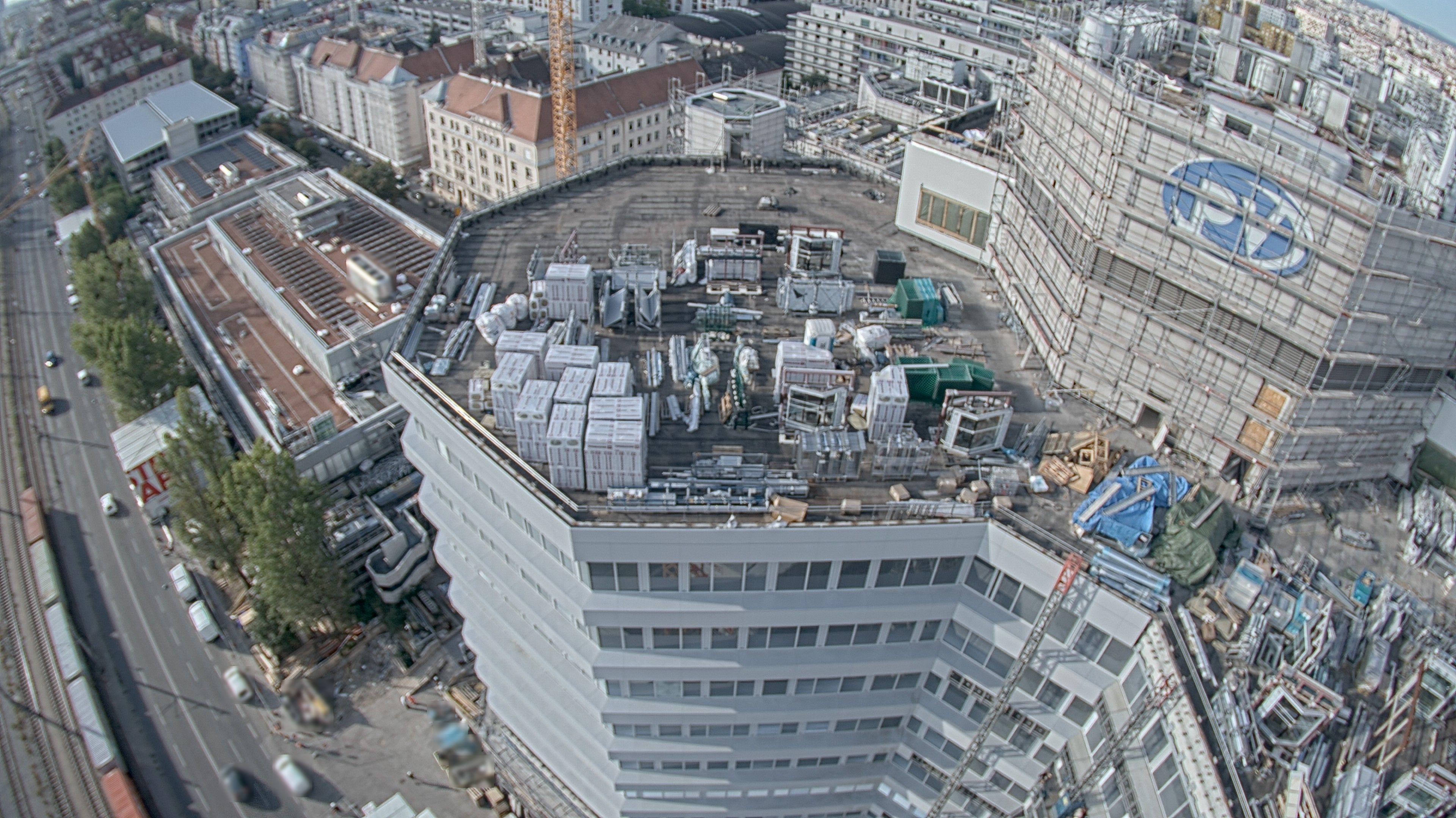 31.08.2026 08:30