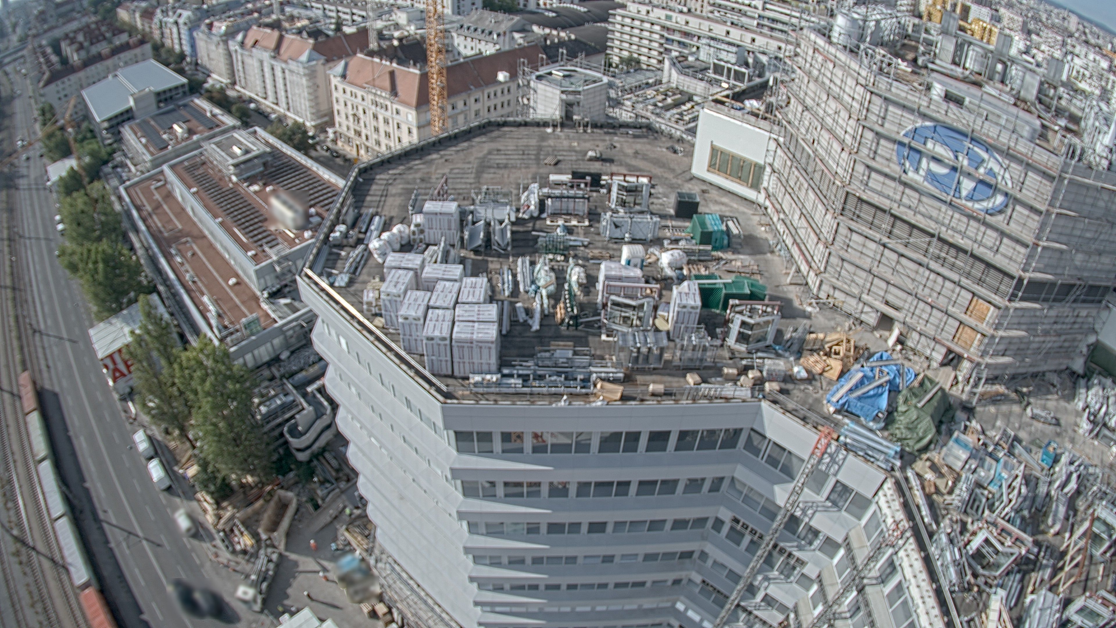 31.08.2026 08:45