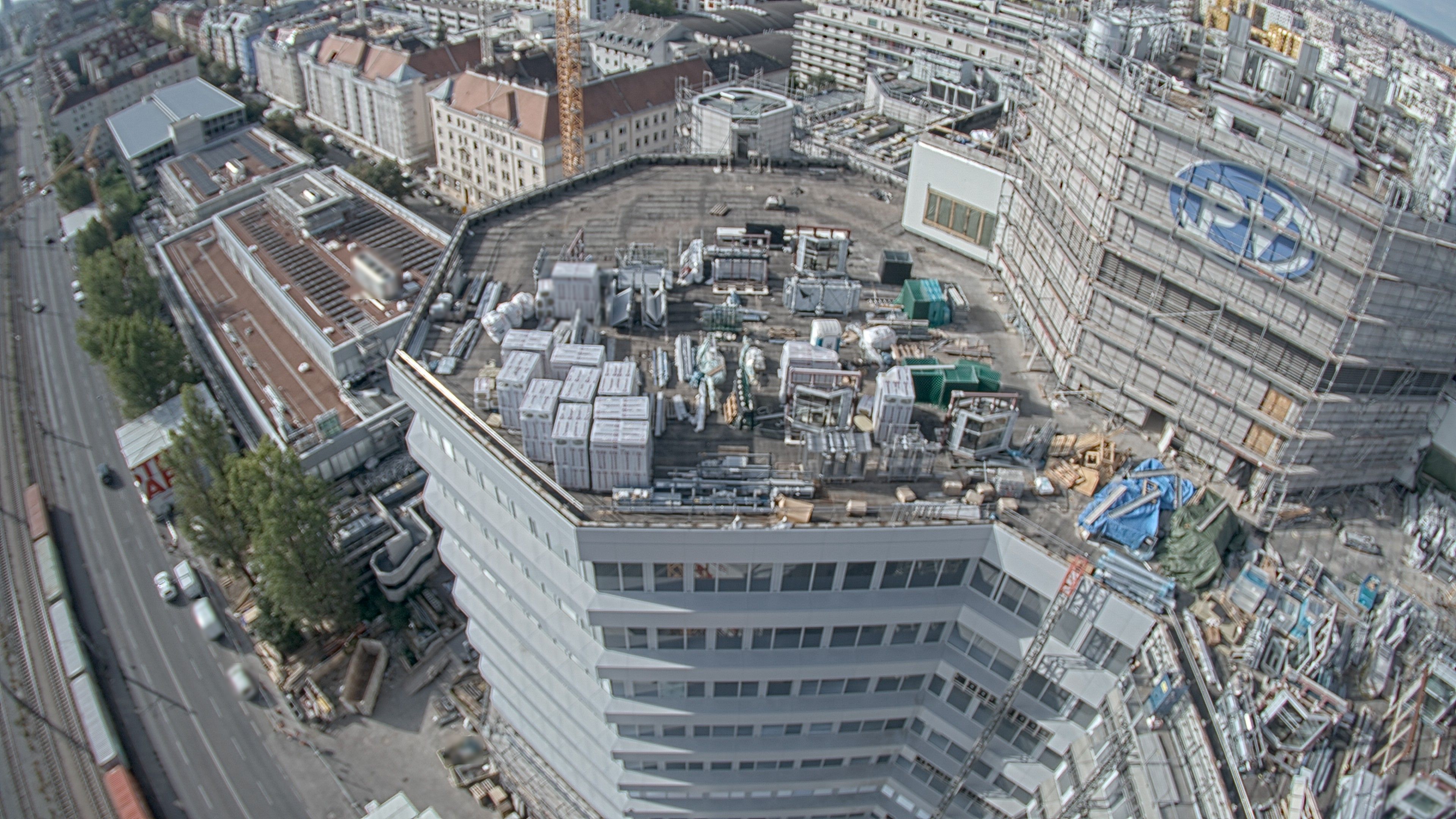 31.08.2026 09:00