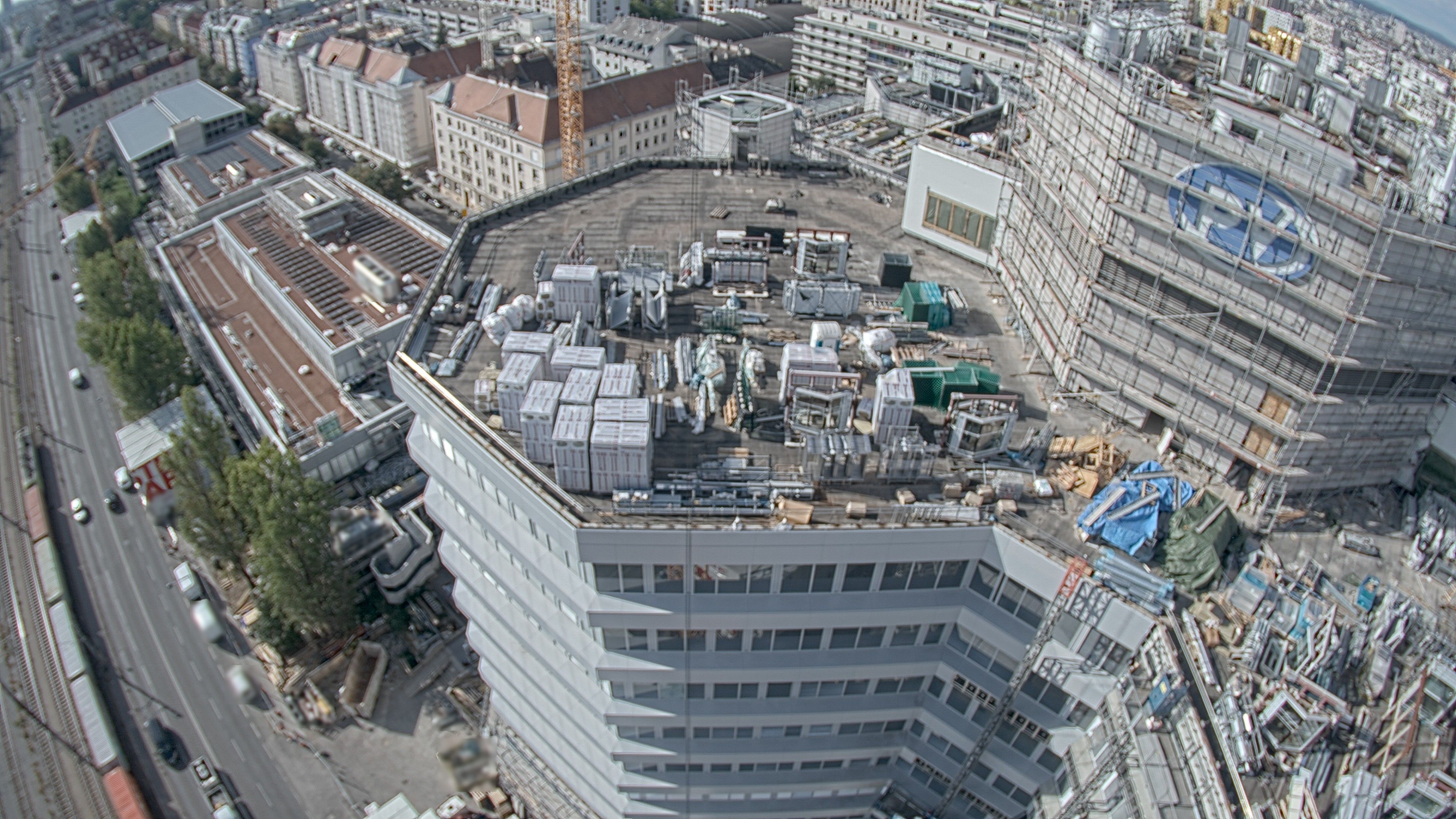 31.08.2026 09:15