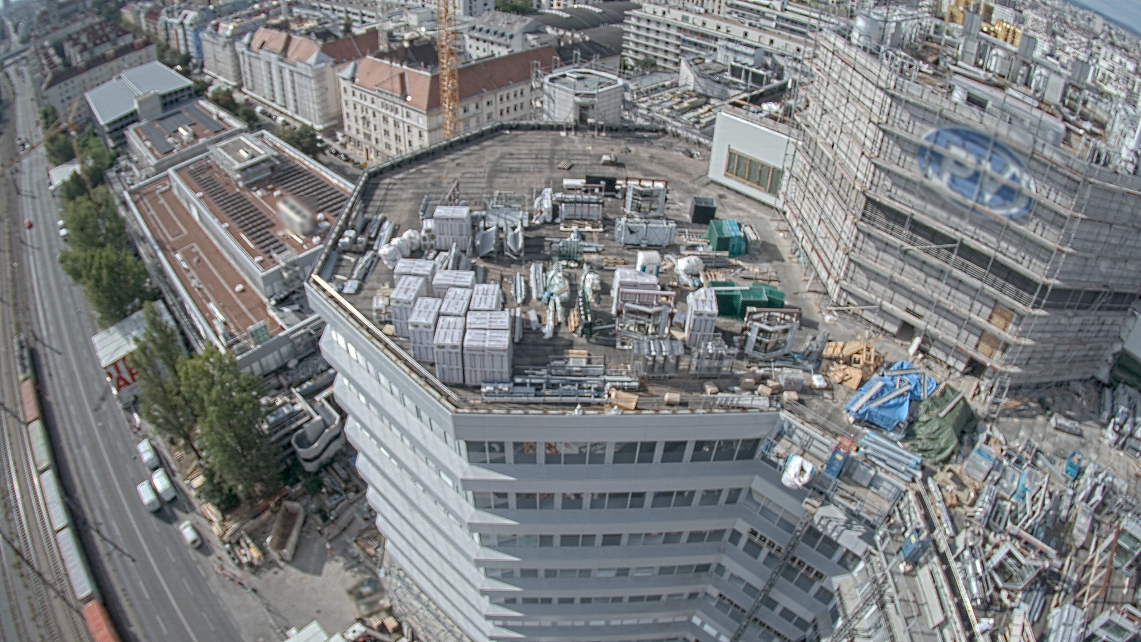 31.08.2026 09:30