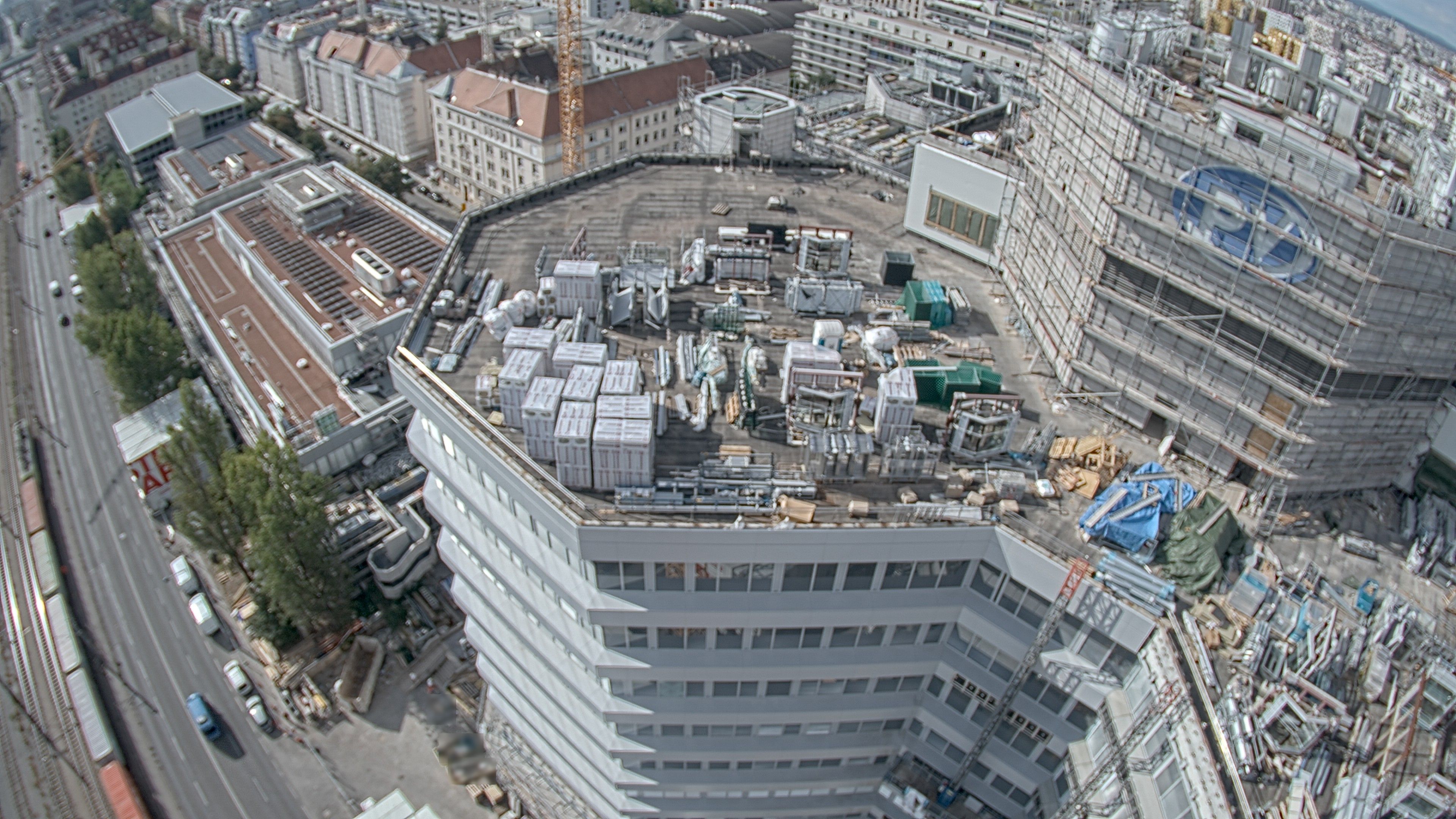 31.08.2026 09:45