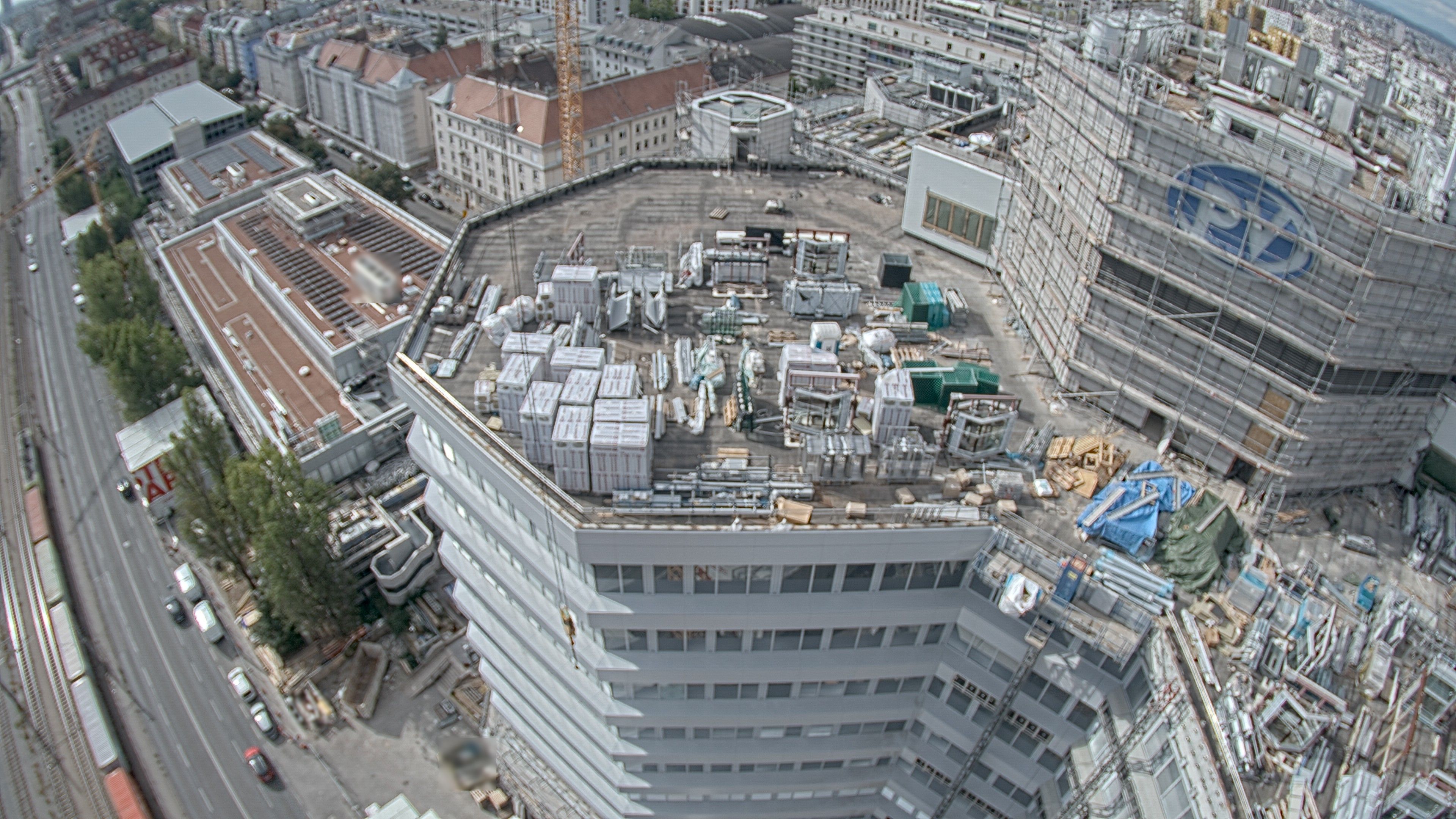 31.08.2026 10:00