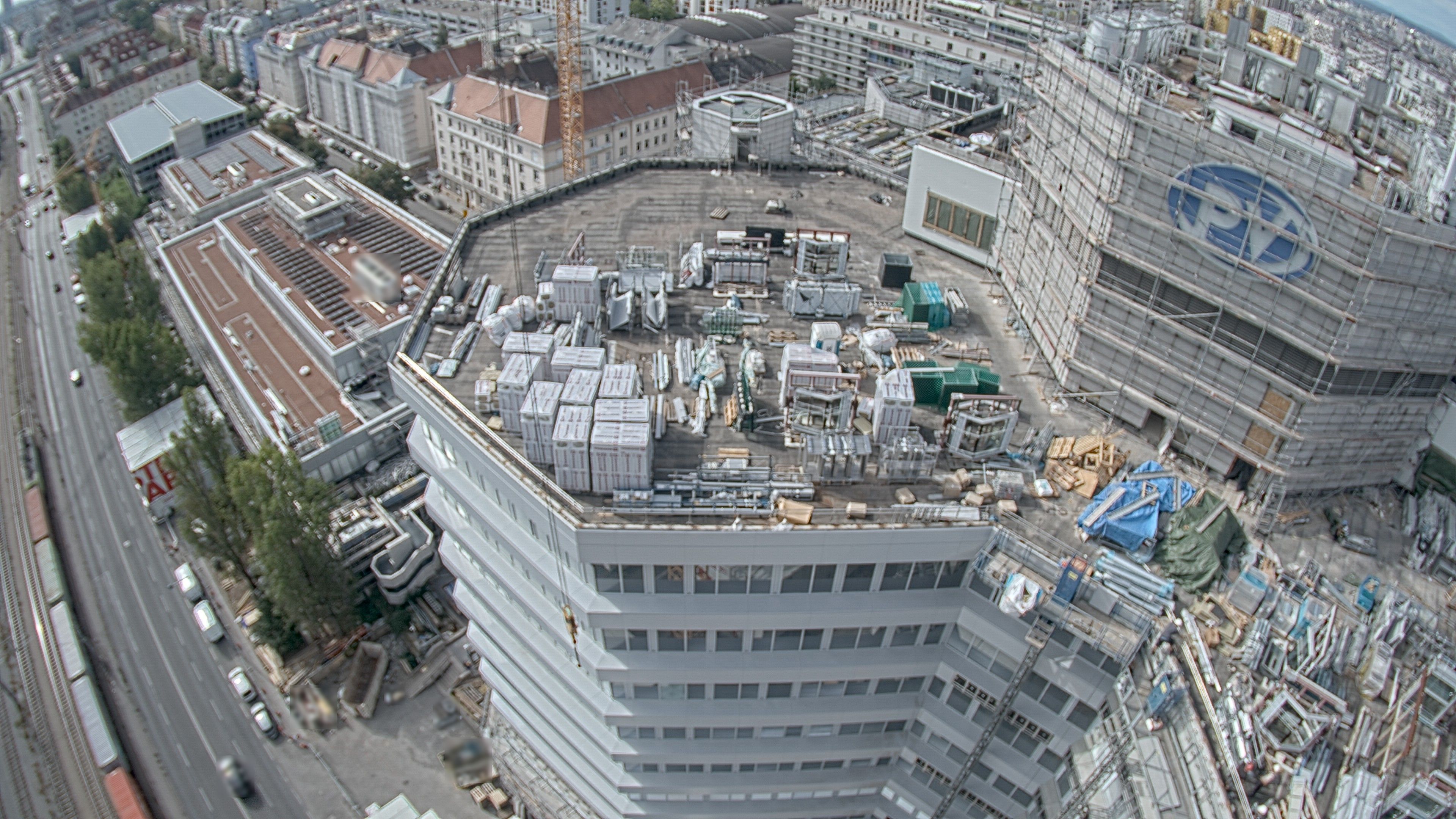 31.08.2026 10:15