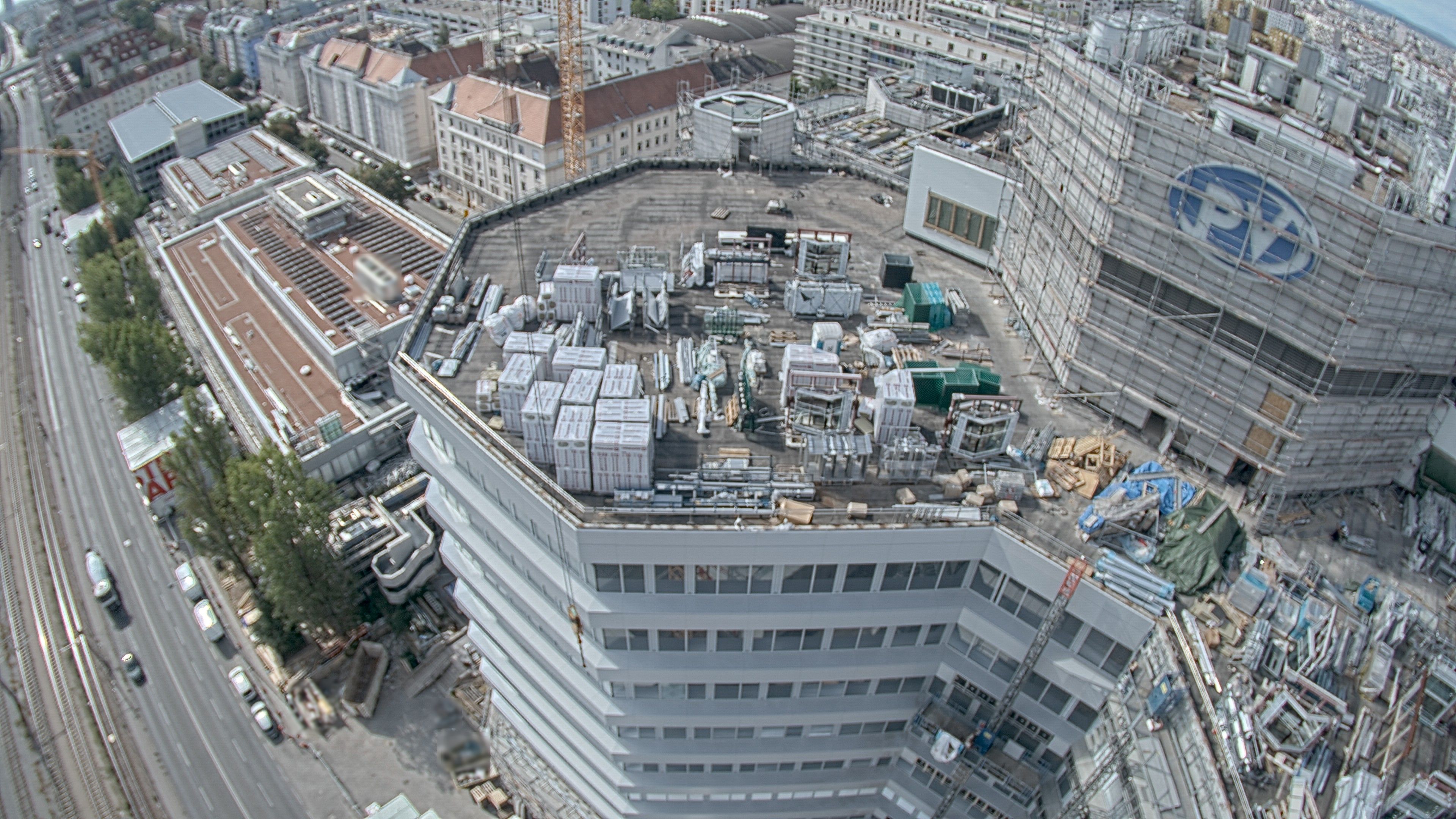 31.08.2026 10:30