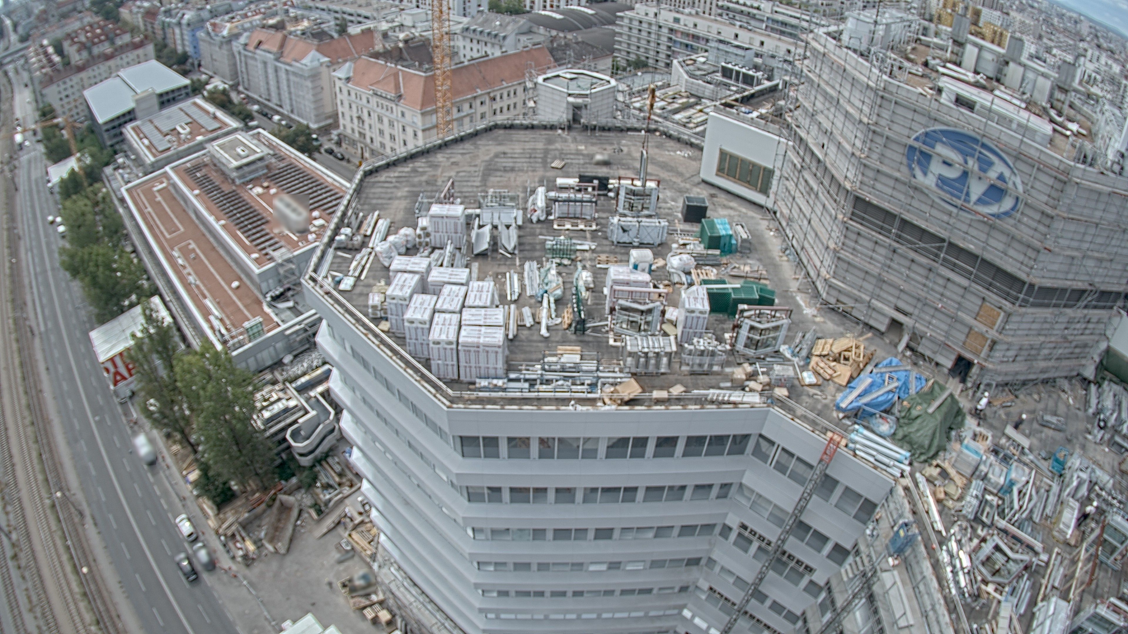 31.08.2026 11:15