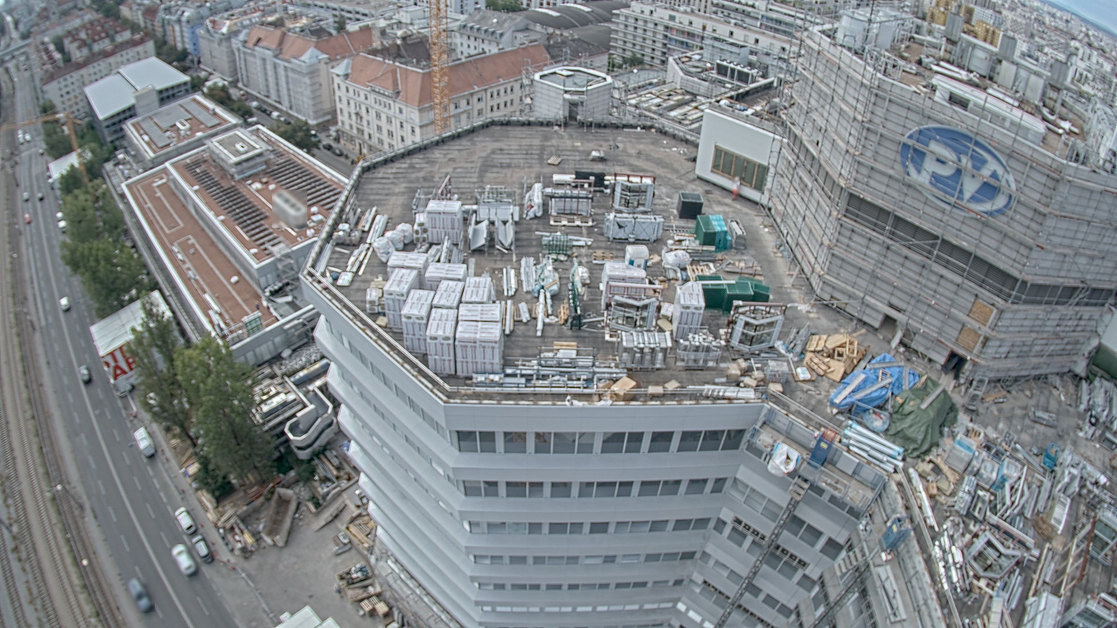 31.08.2026 11:30