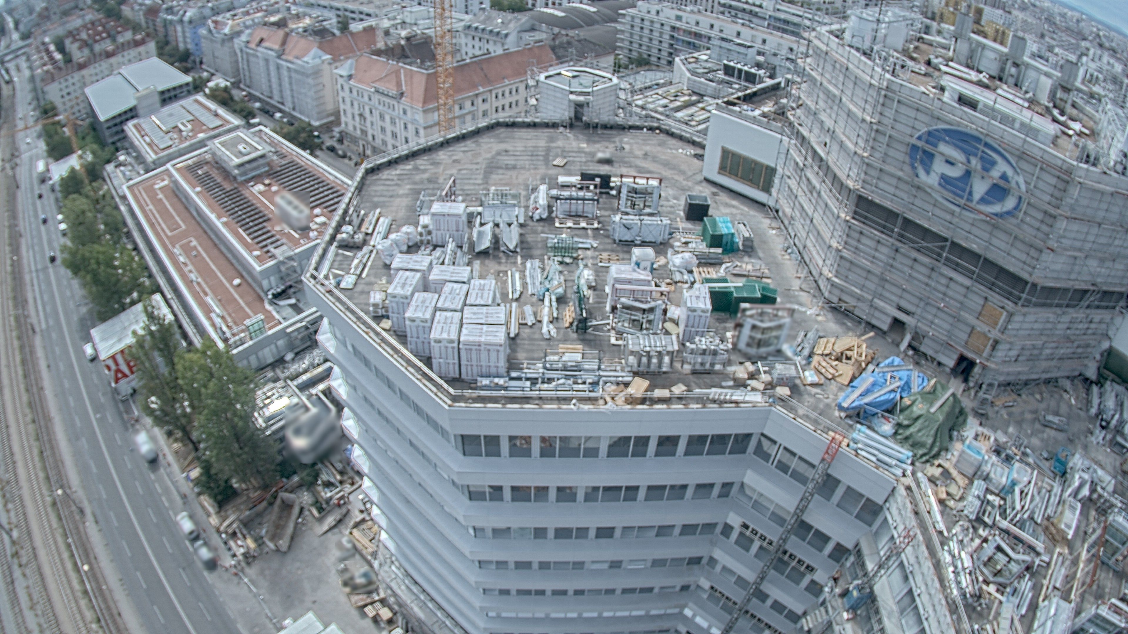 31.08.2026 11:45