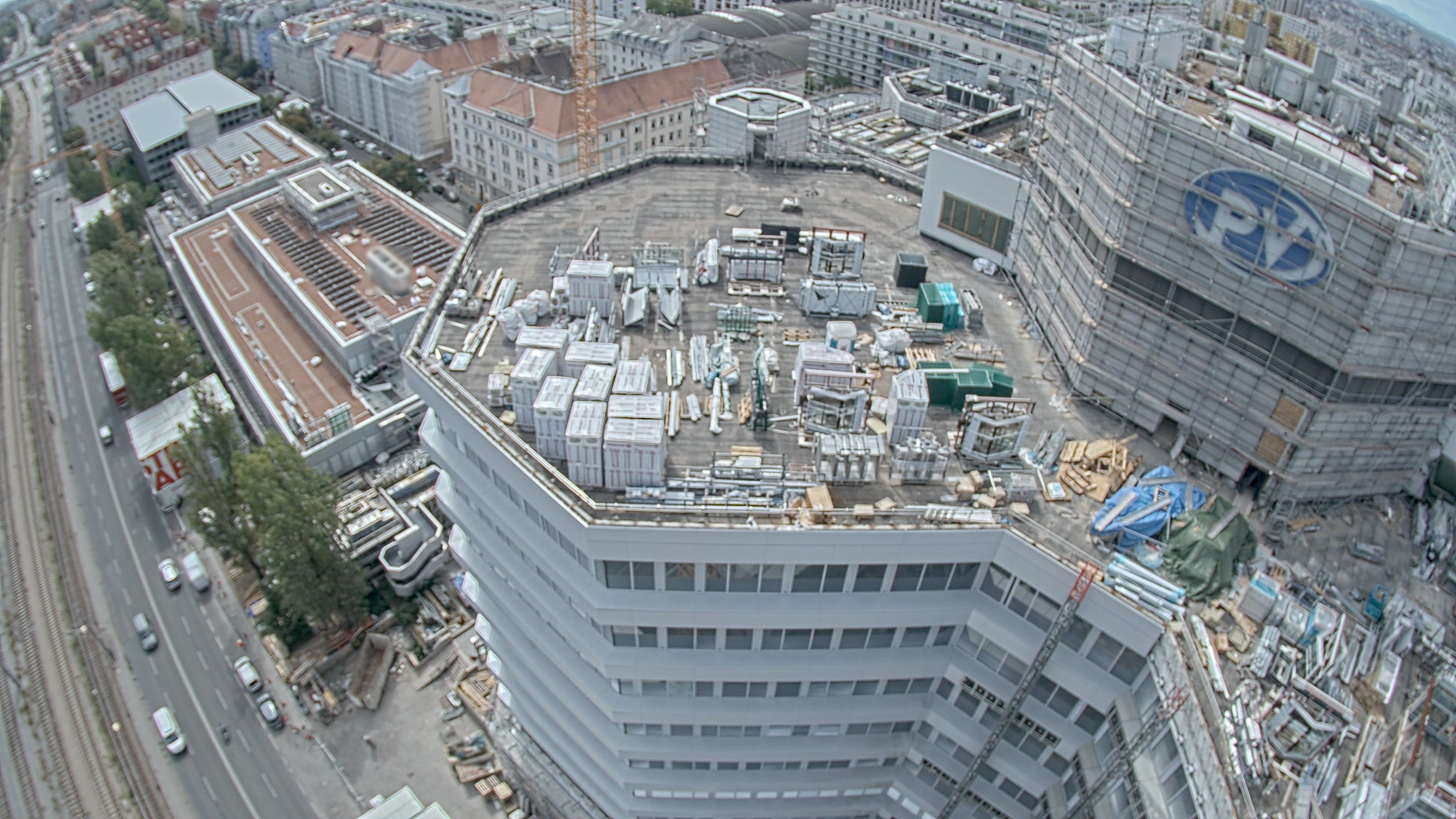31.08.2026 12:15