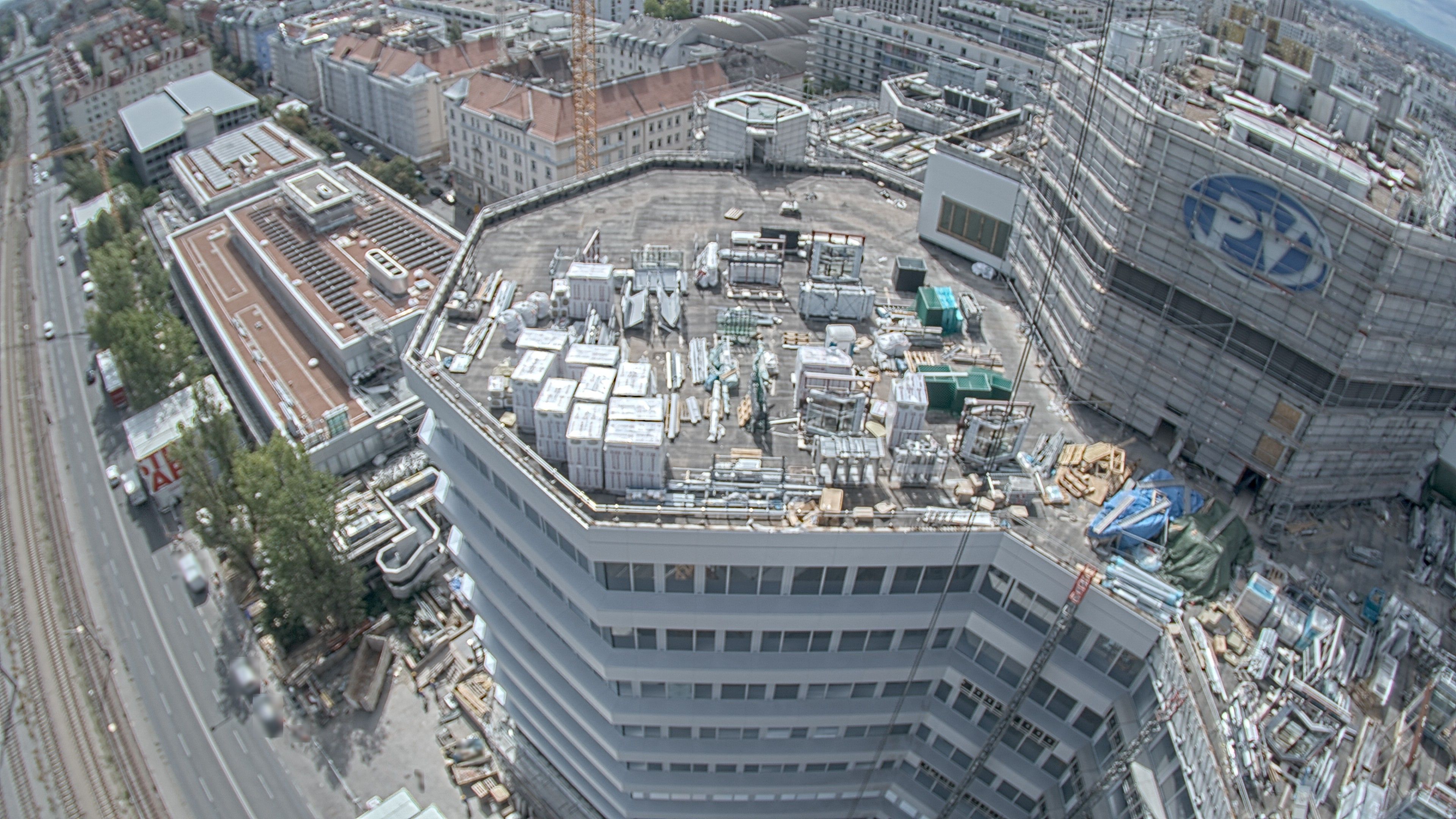 31.08.2026 12:30