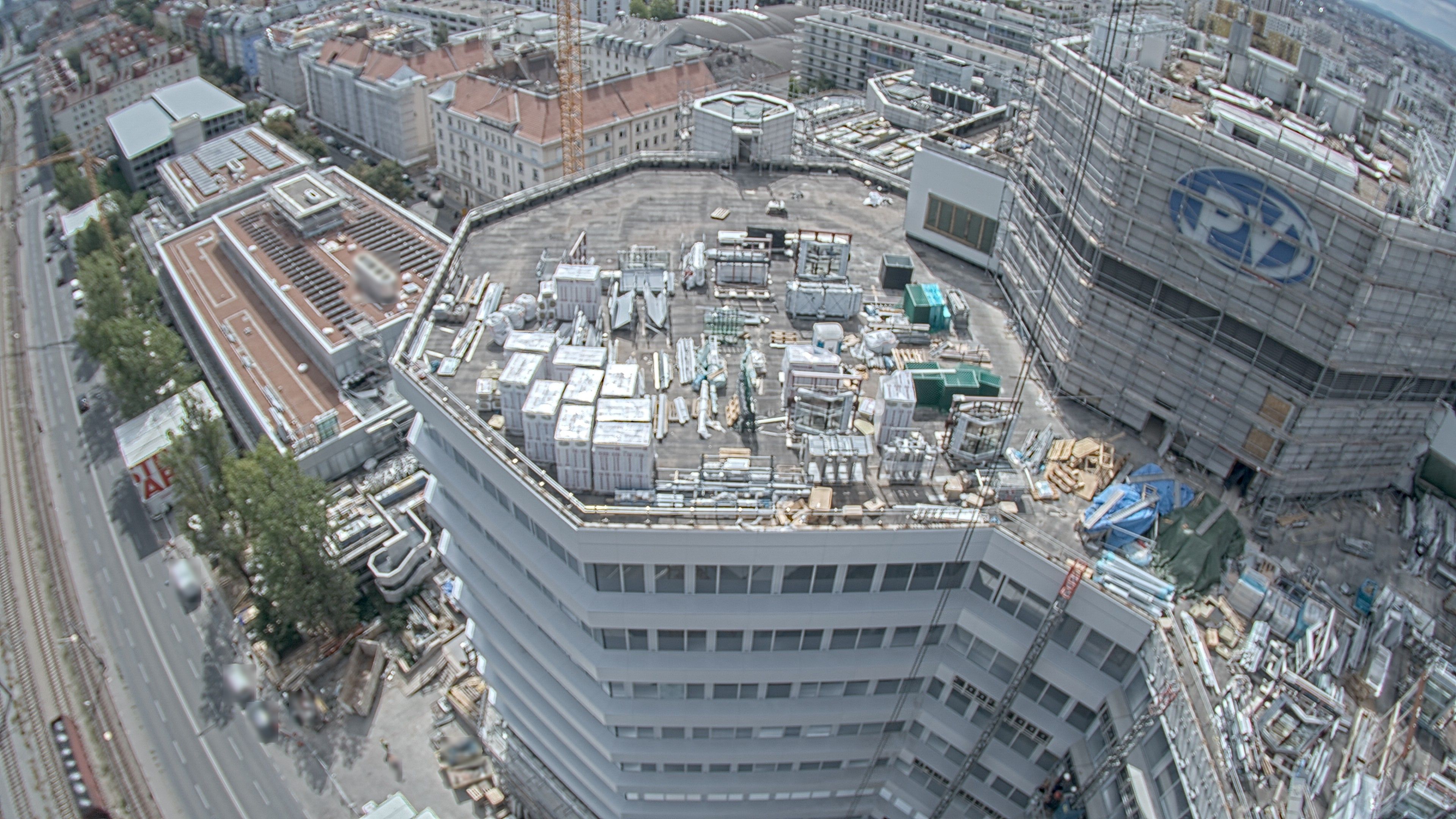 31.08.2026 12:45